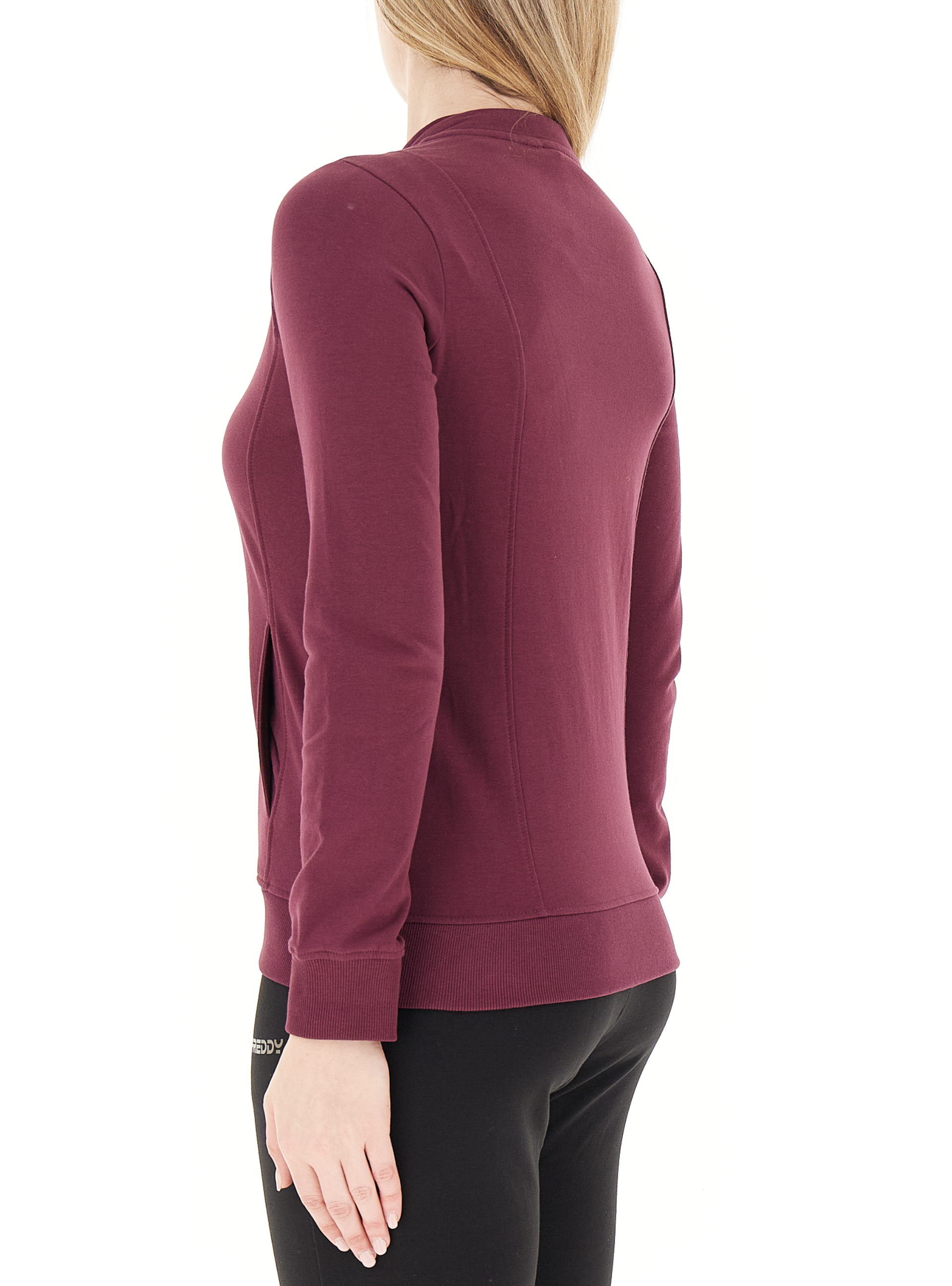 secondary product photo