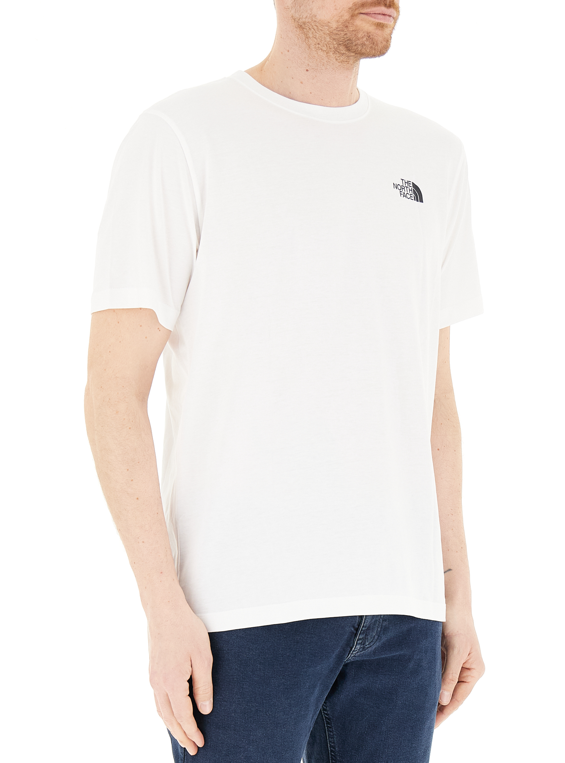 secondary product photo