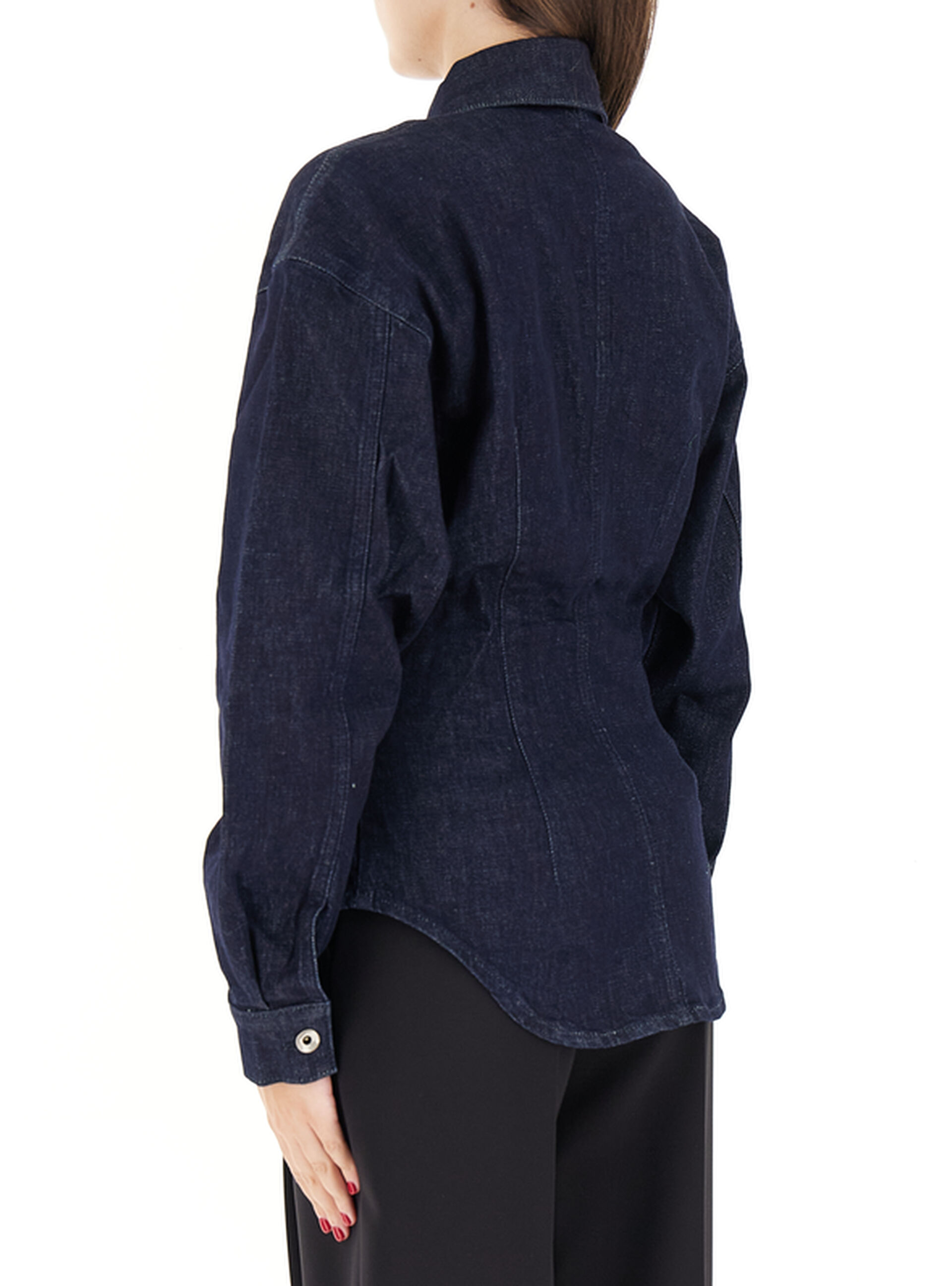 secondary product photo