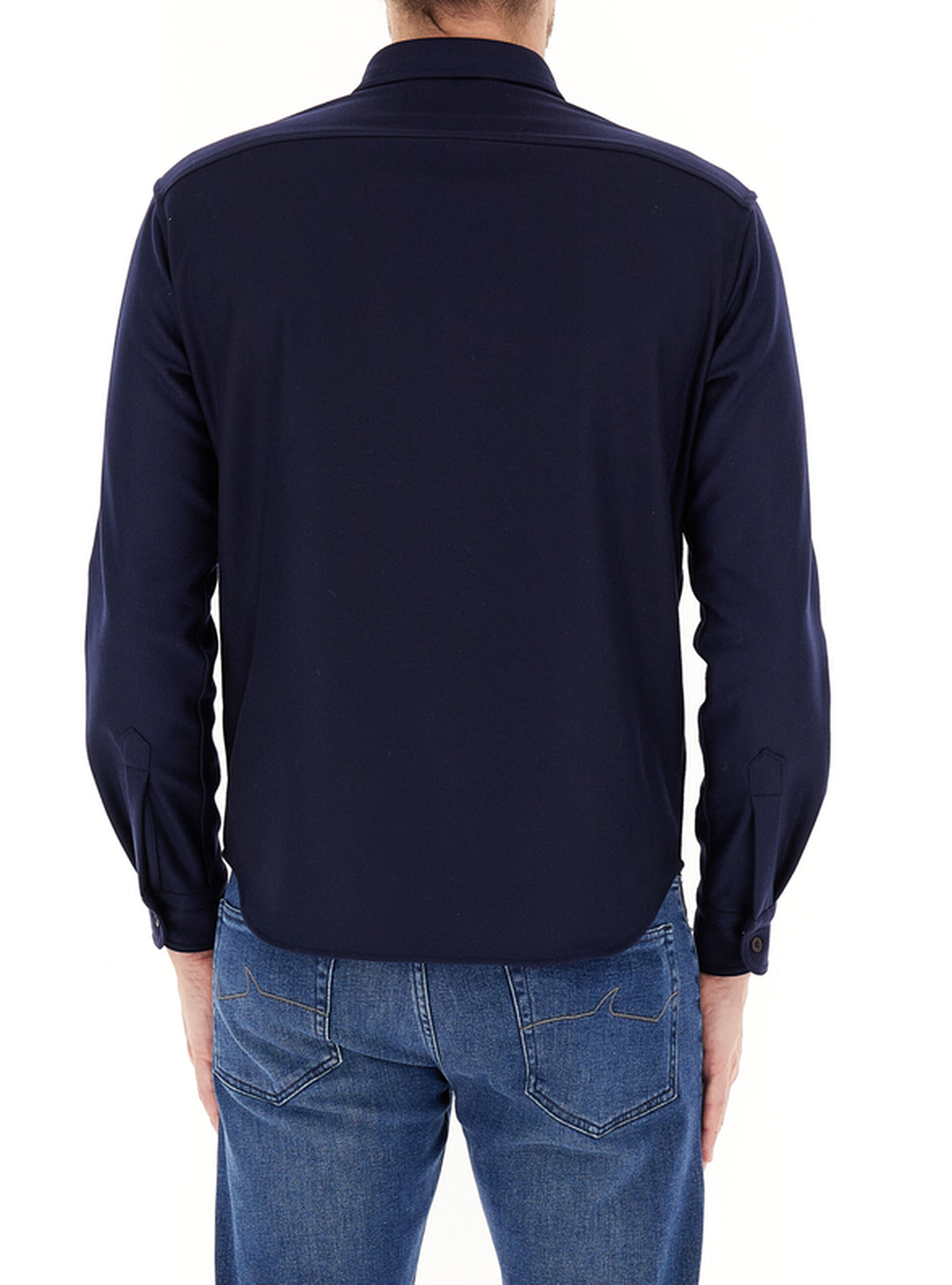 secondary product photo