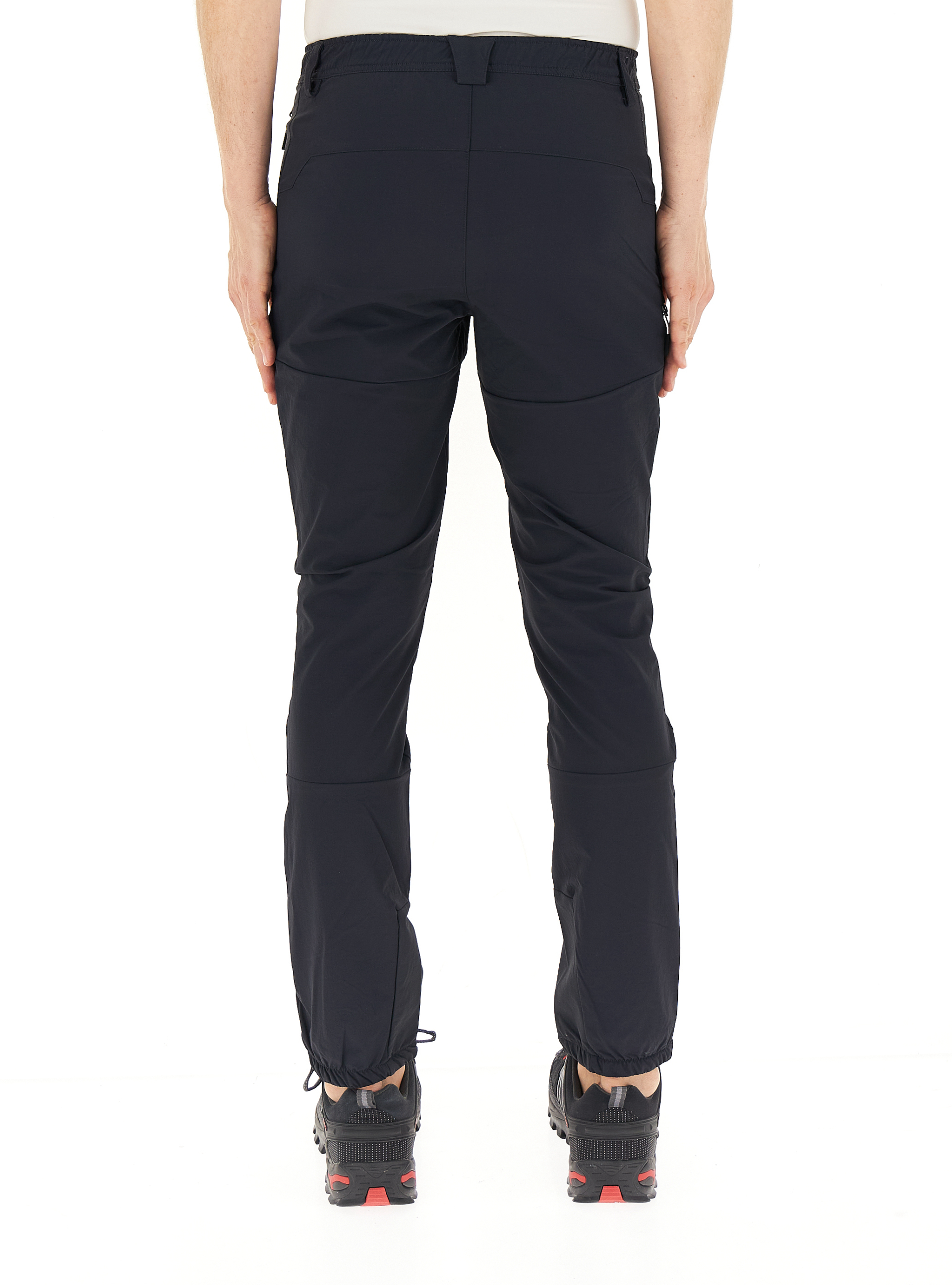 secondary product photo