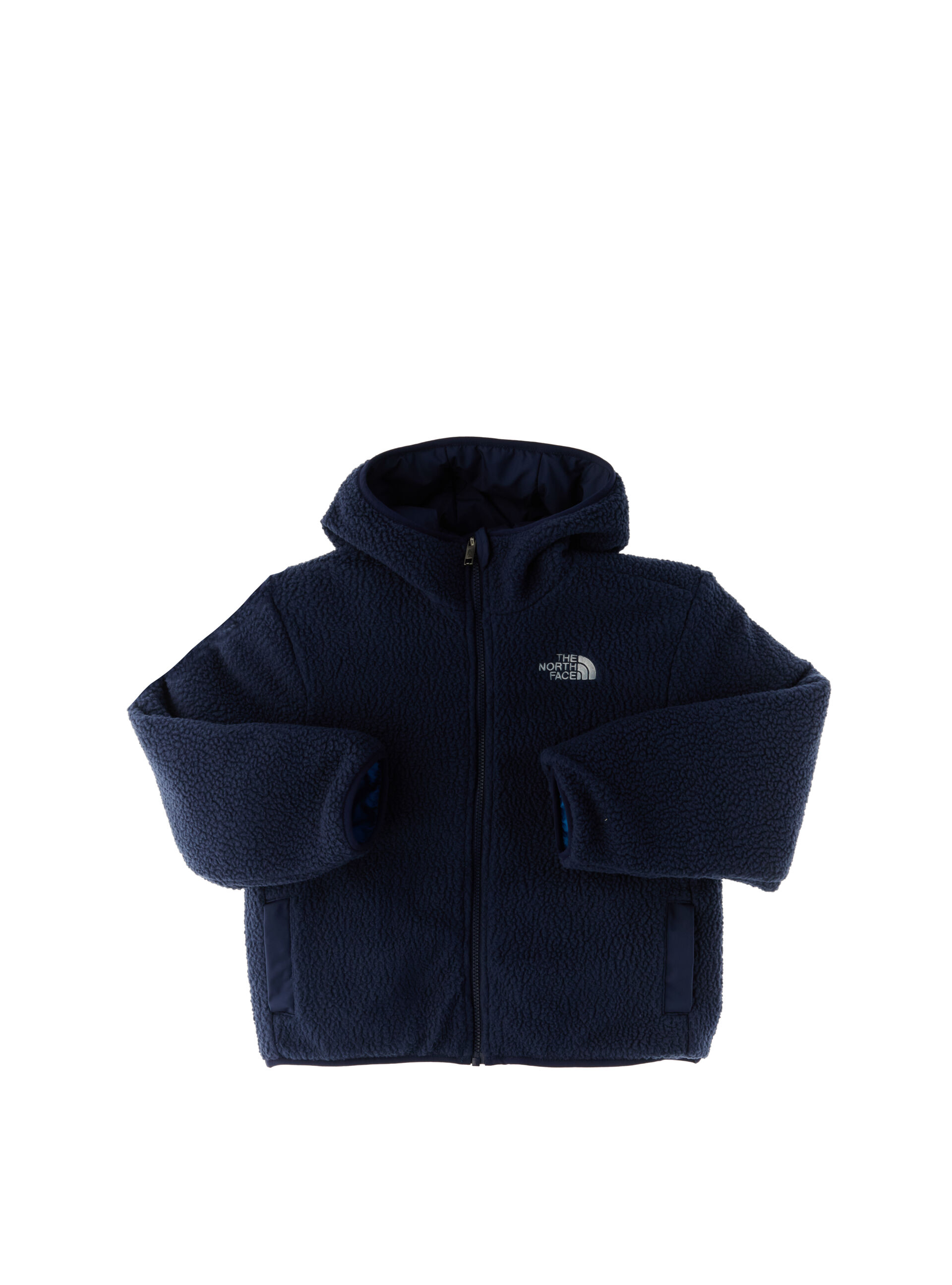 secondary product photo