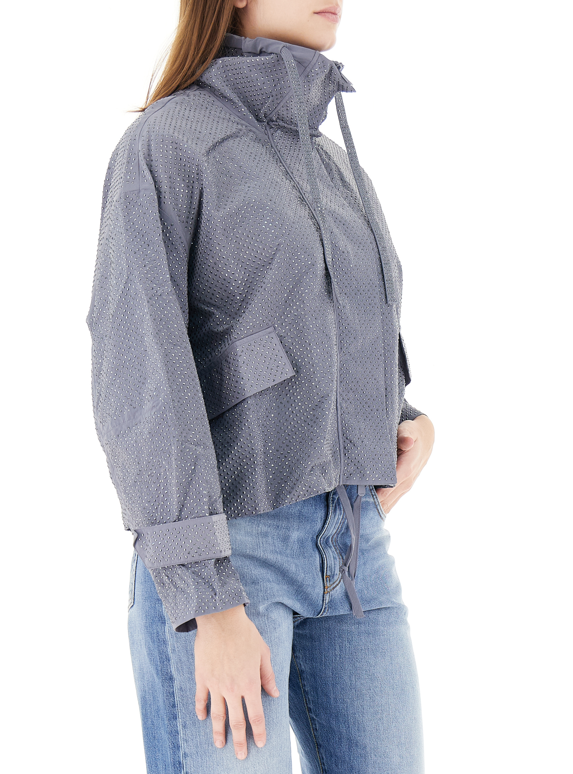 secondary product photo