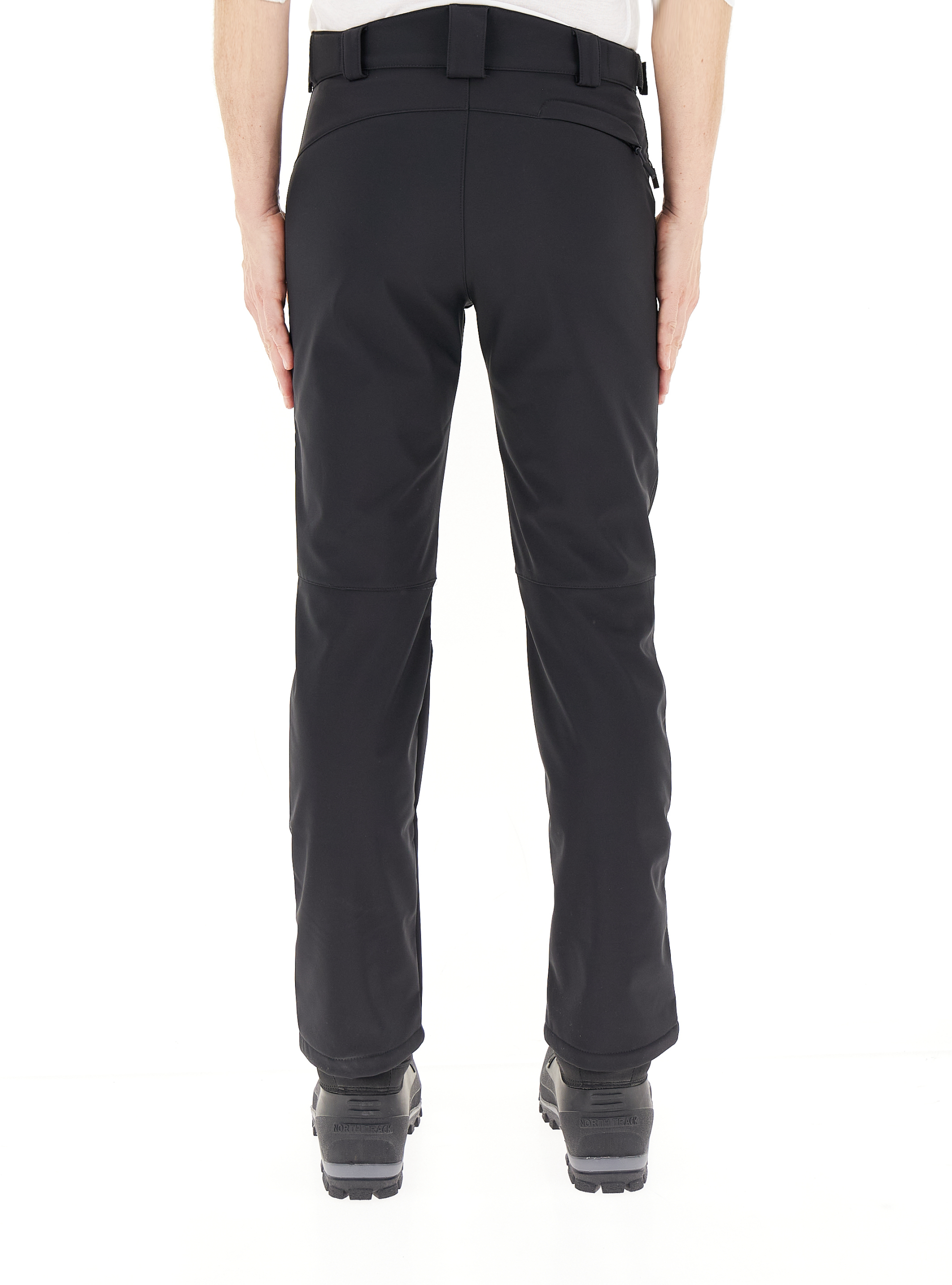 secondary product photo