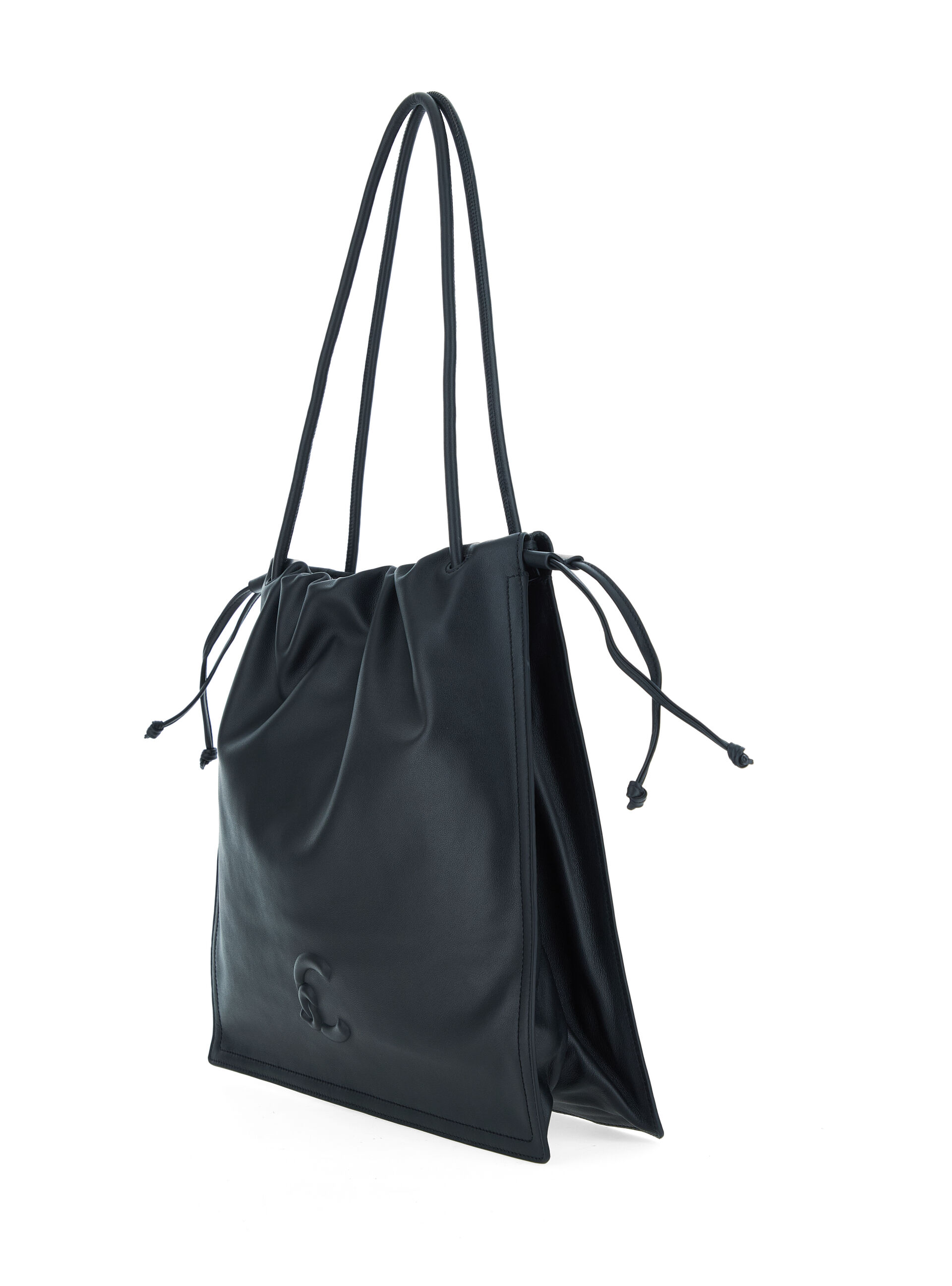 secondary product photo