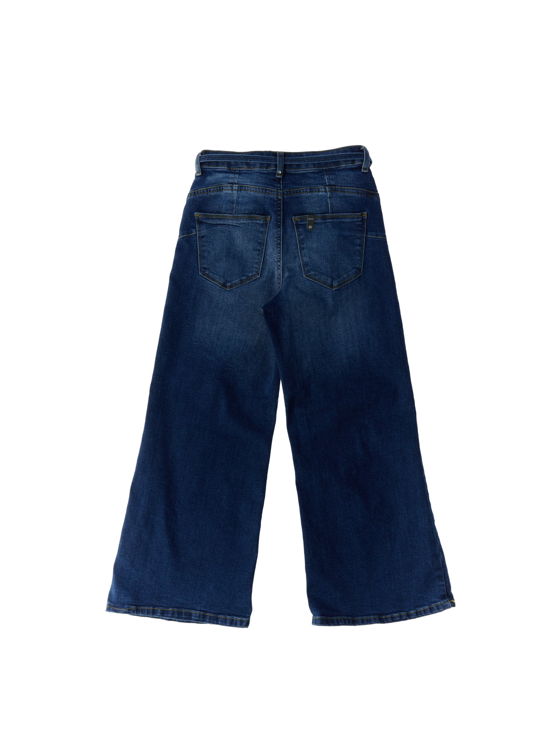 secondary product photo