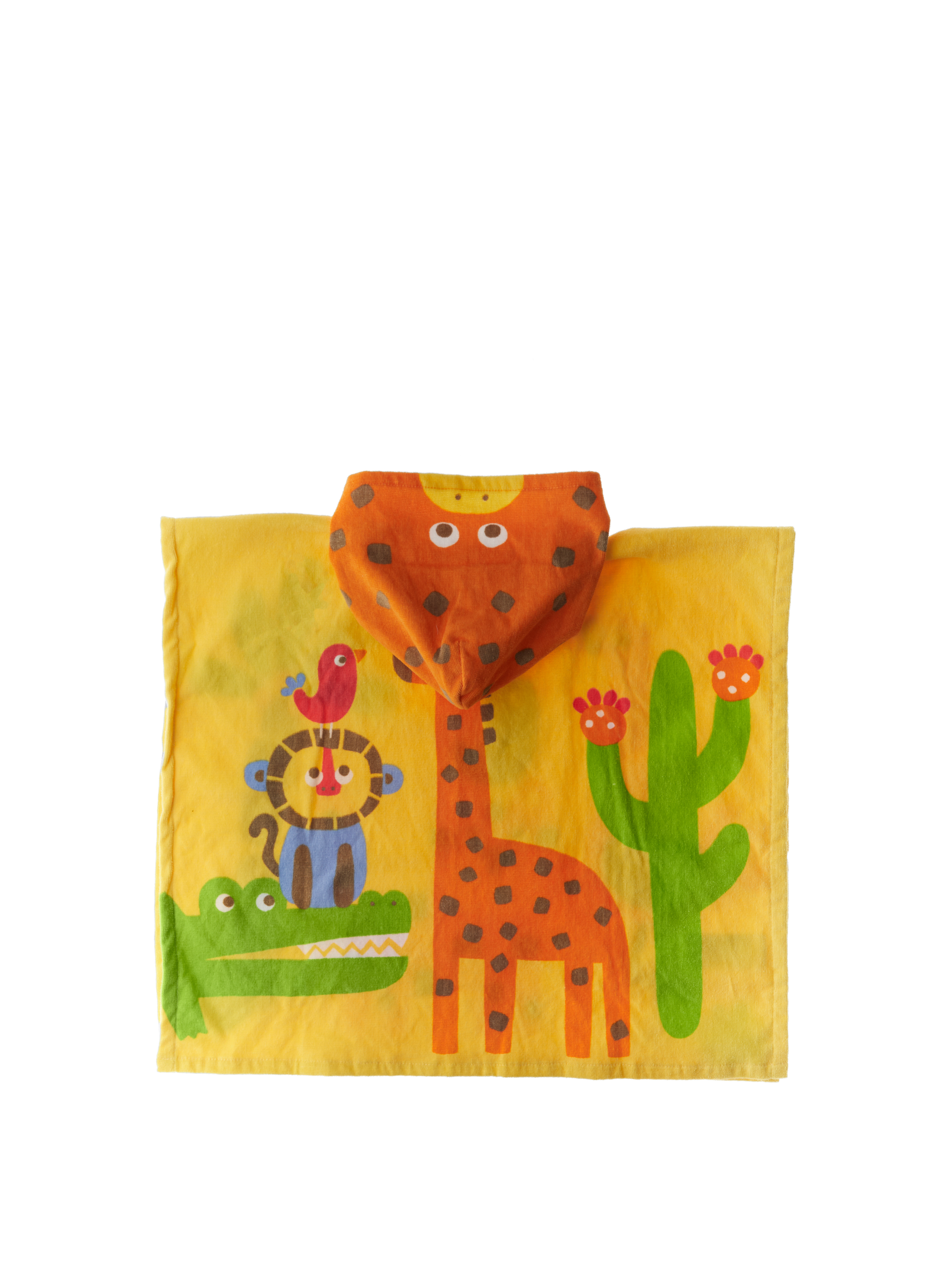 secondary product photo