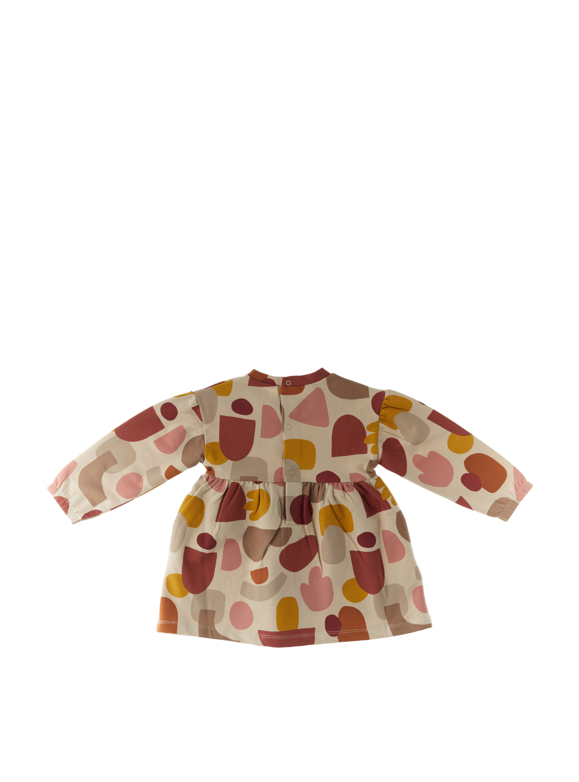 secondary product photo