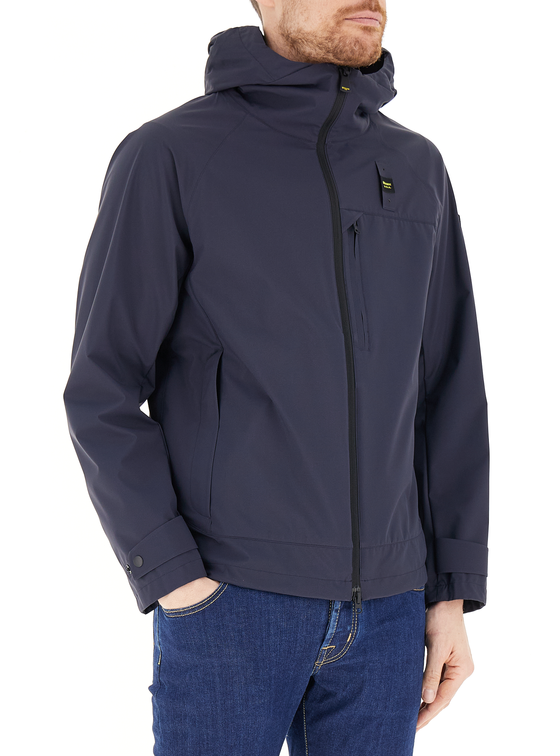 secondary product photo