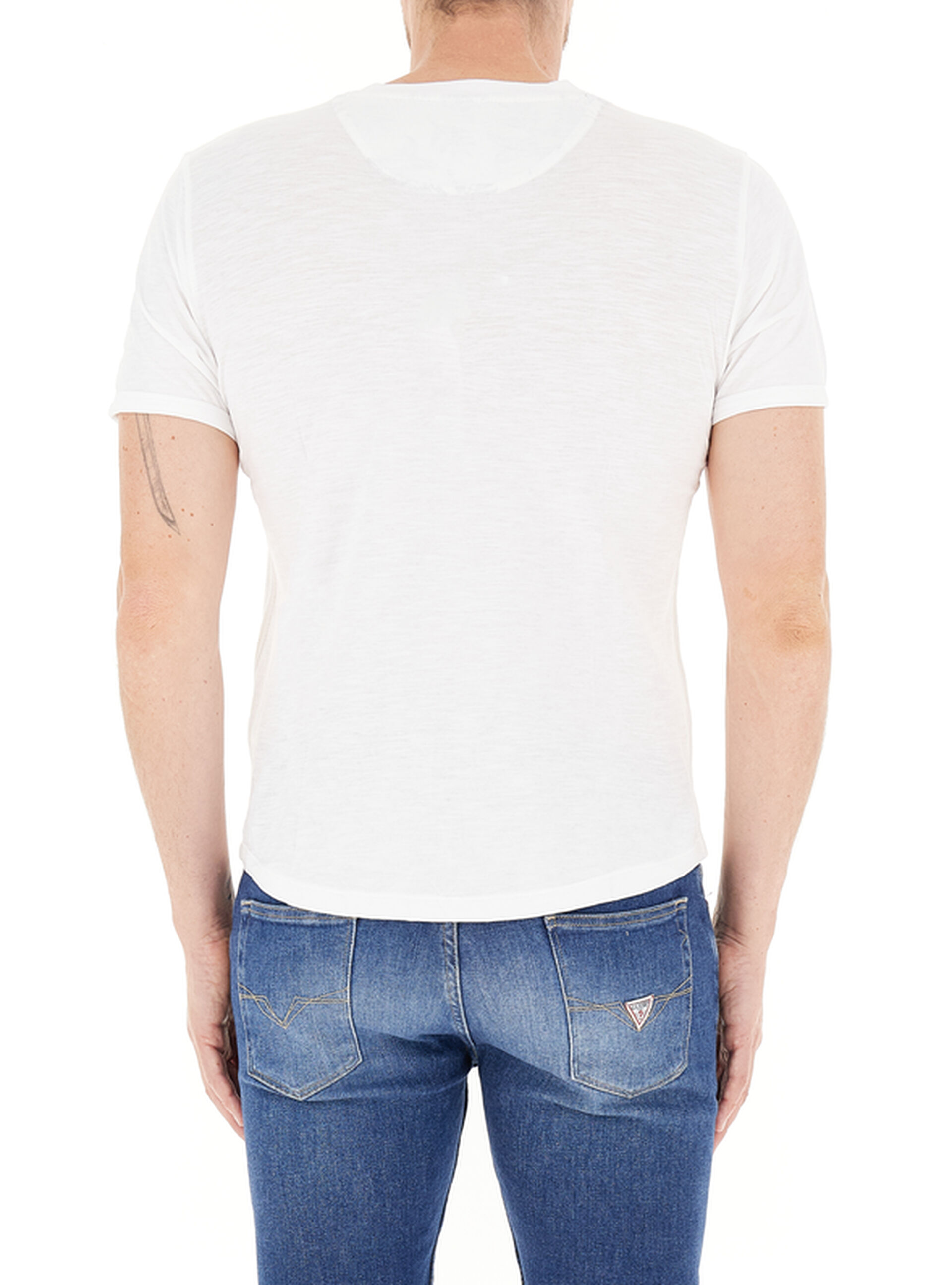 secondary product photo