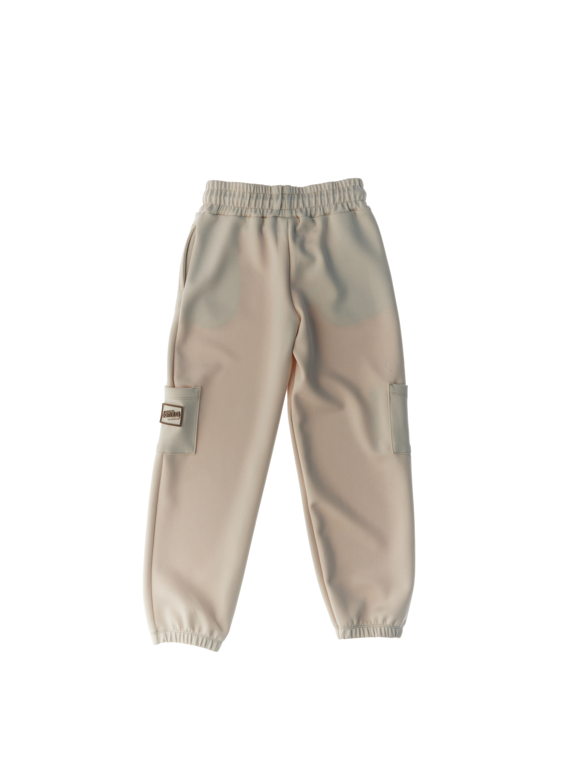 secondary product photo