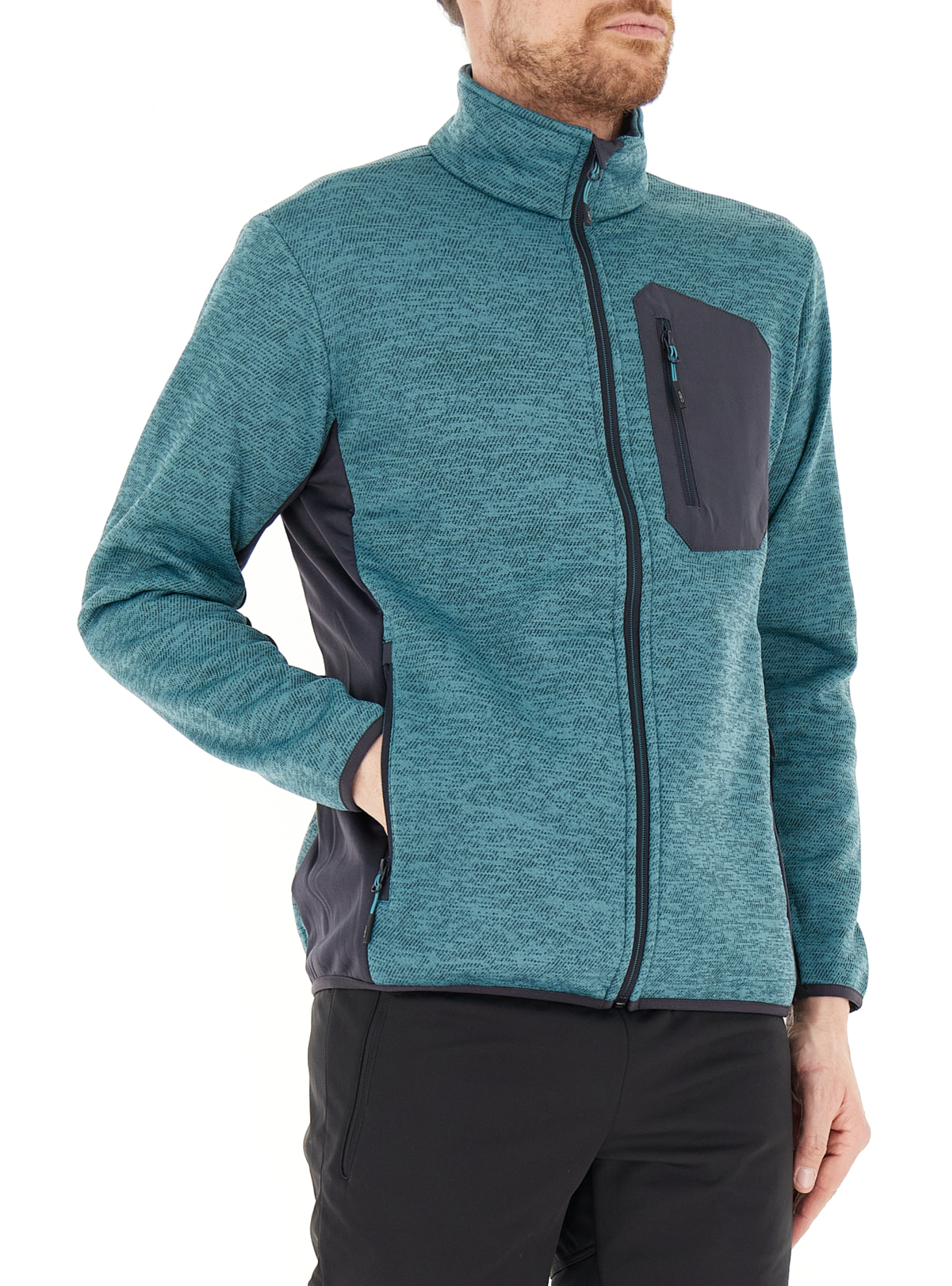 secondary product photo