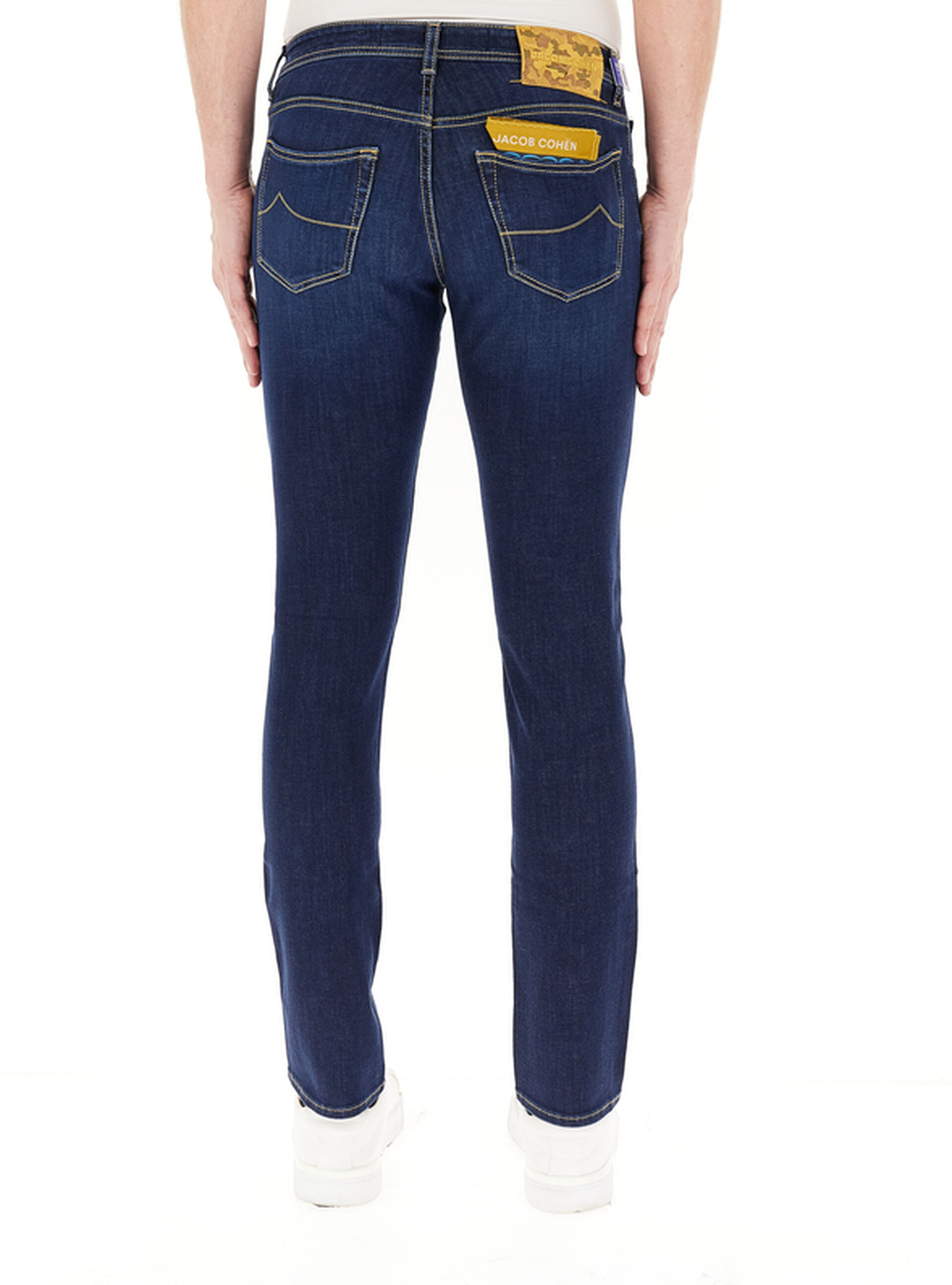 secondary product photo