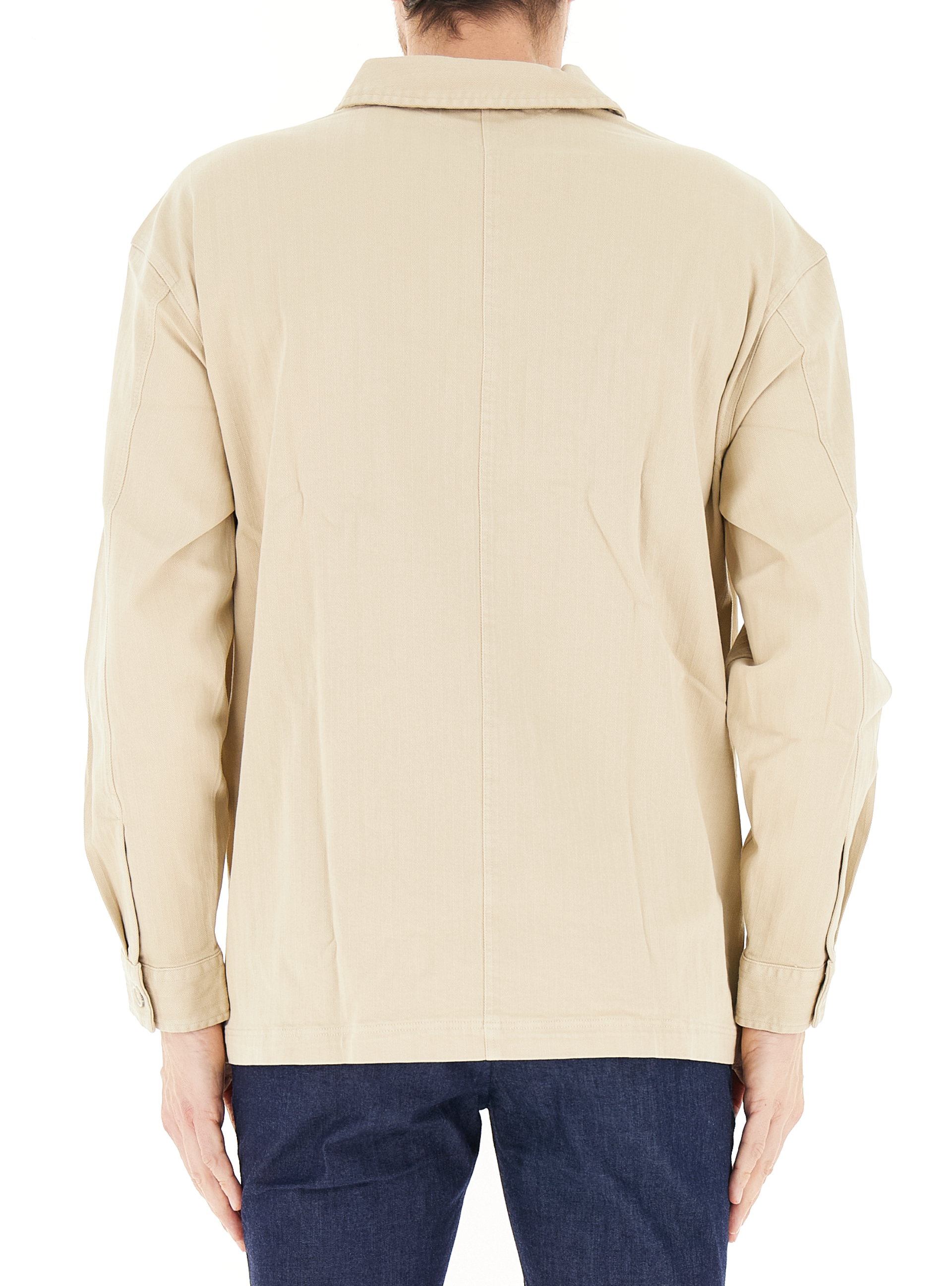 secondary product photo