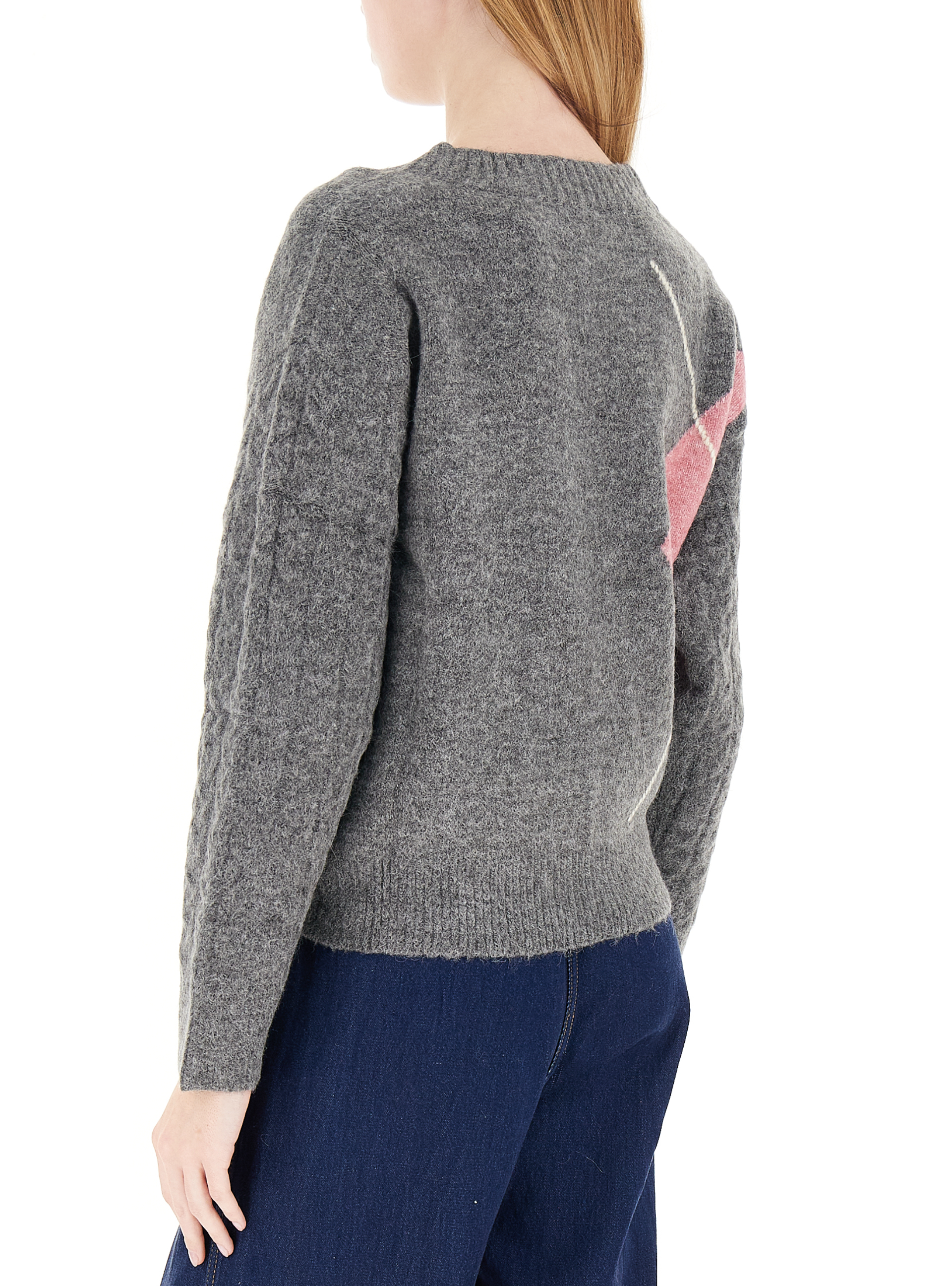 secondary product photo