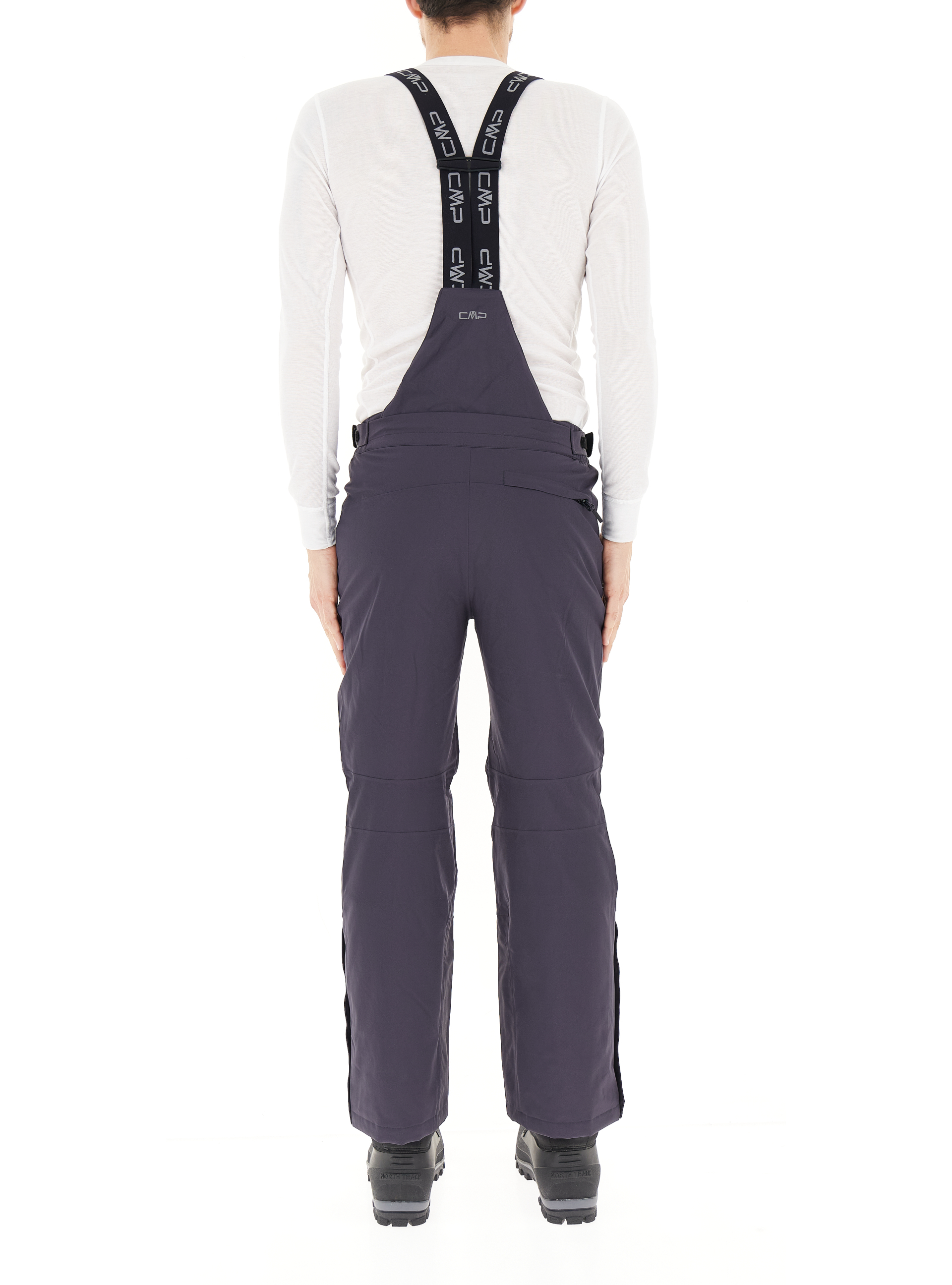 secondary product photo