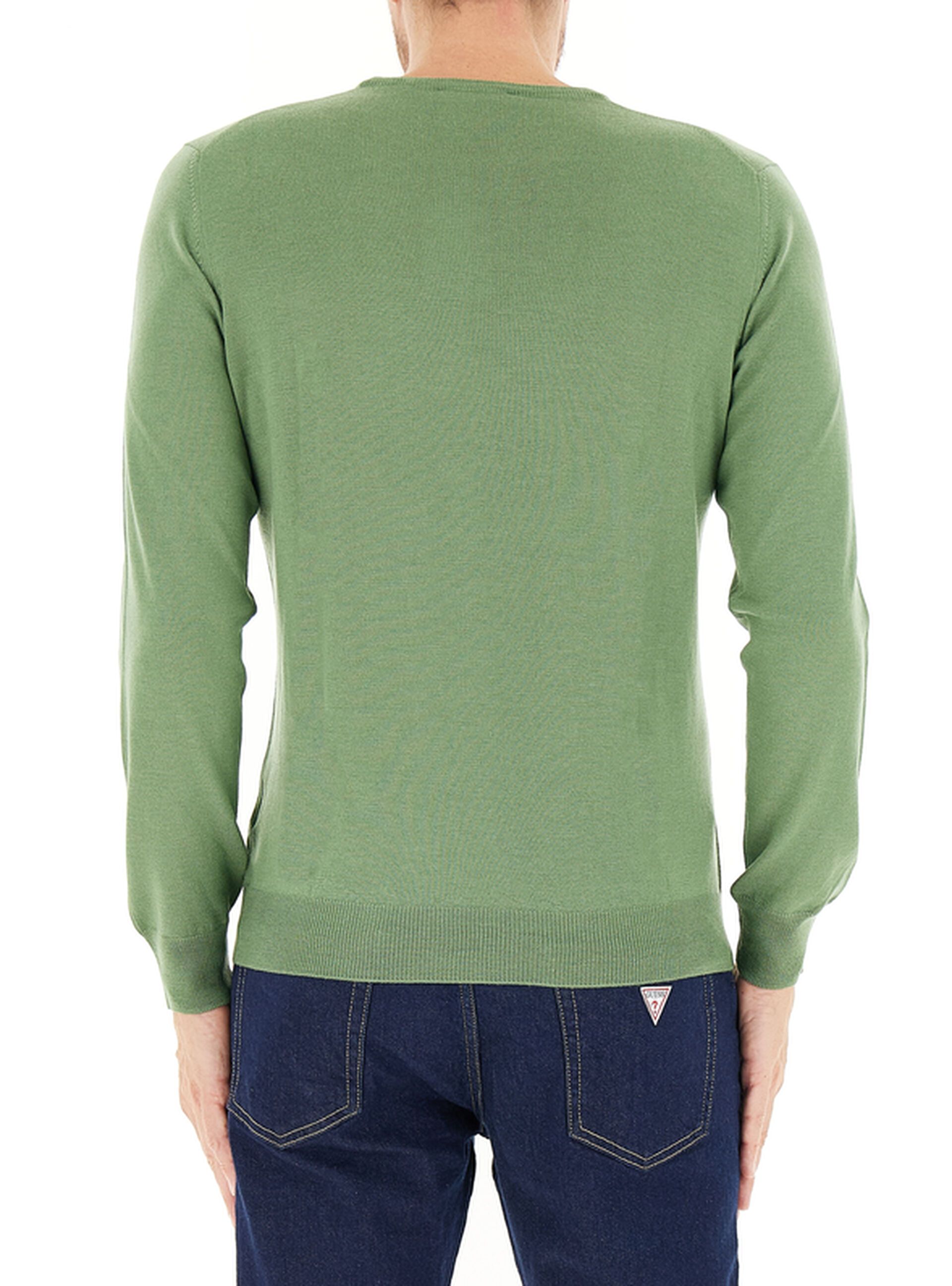 secondary product photo