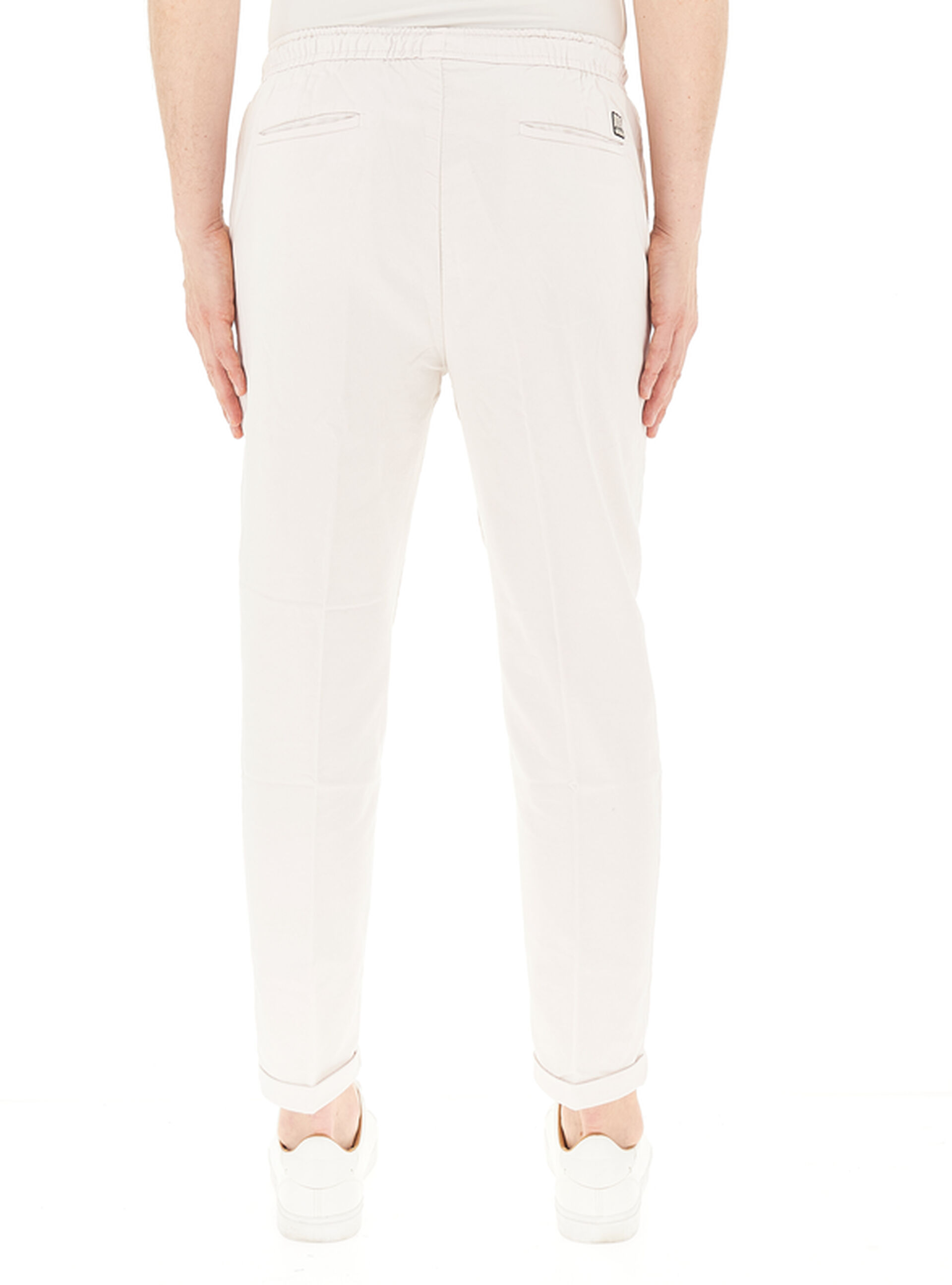 secondary product photo