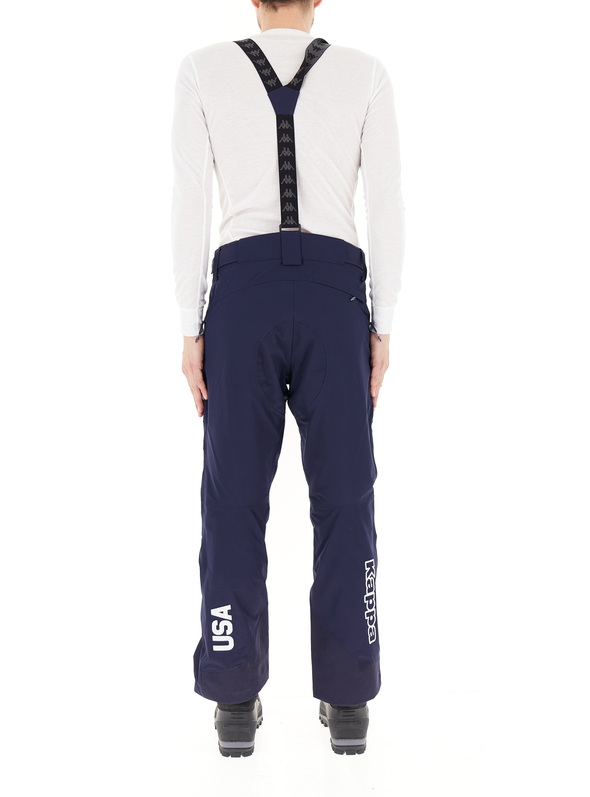 secondary product photo