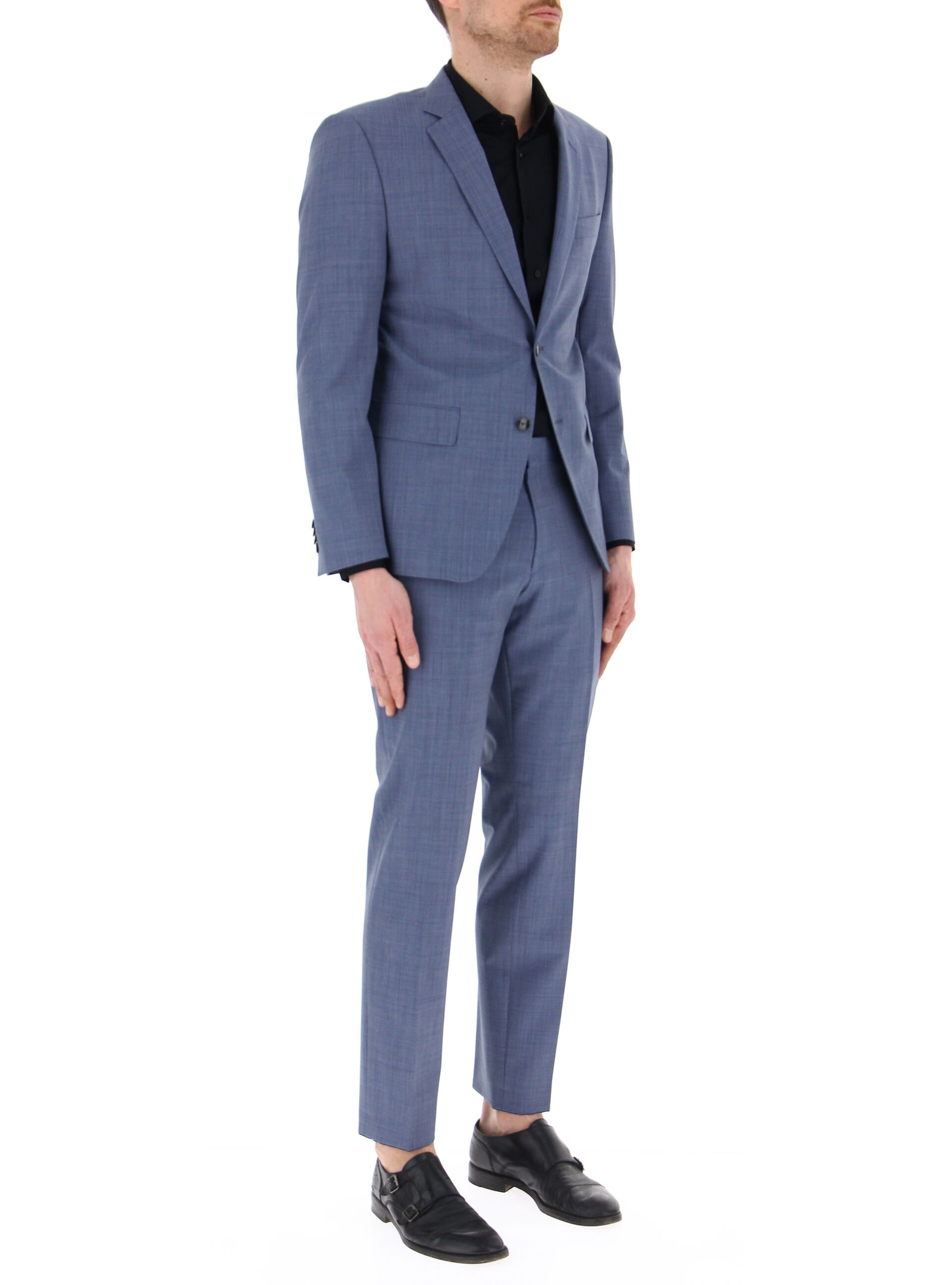 secondary product photo