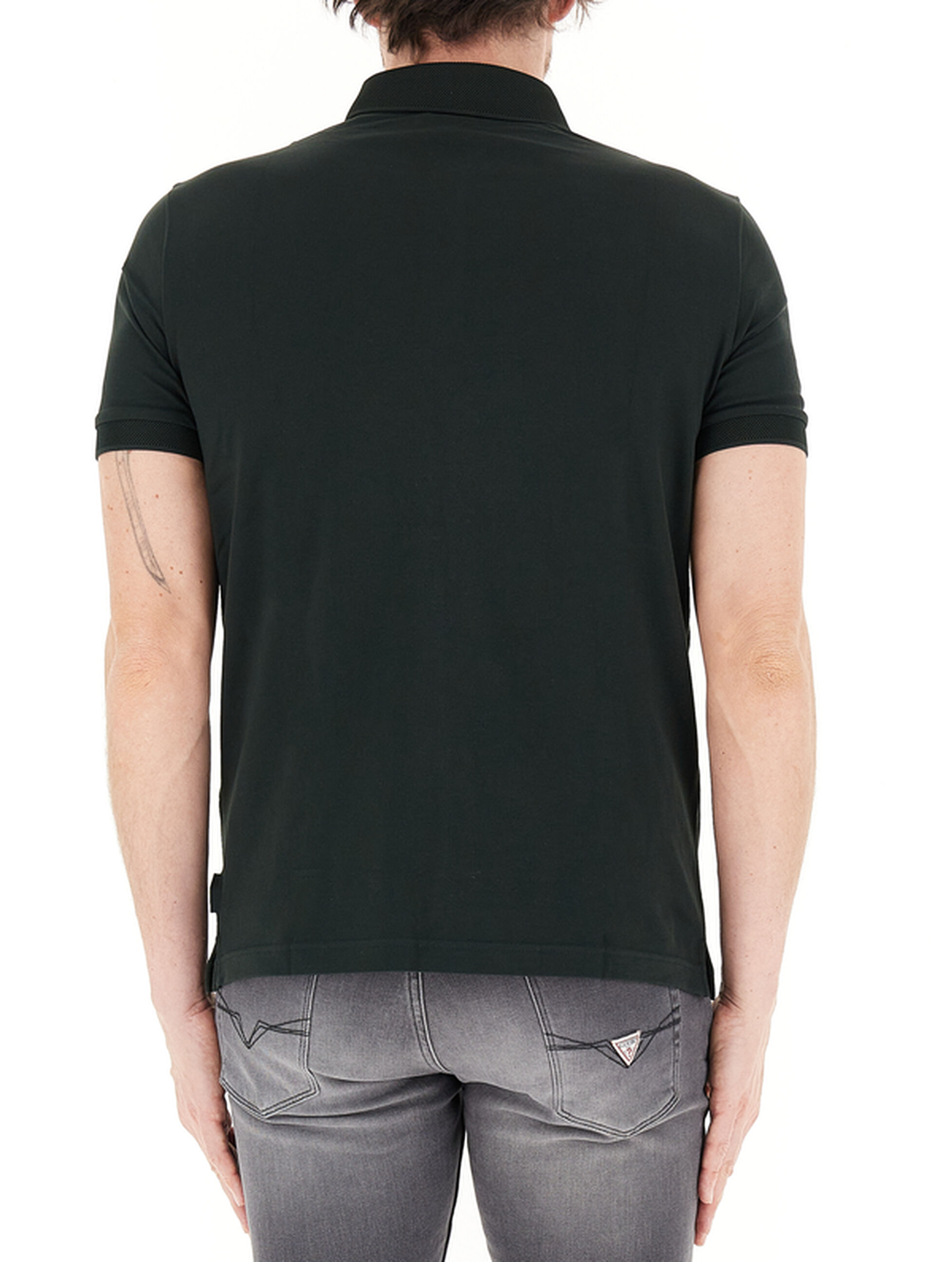 secondary product photo