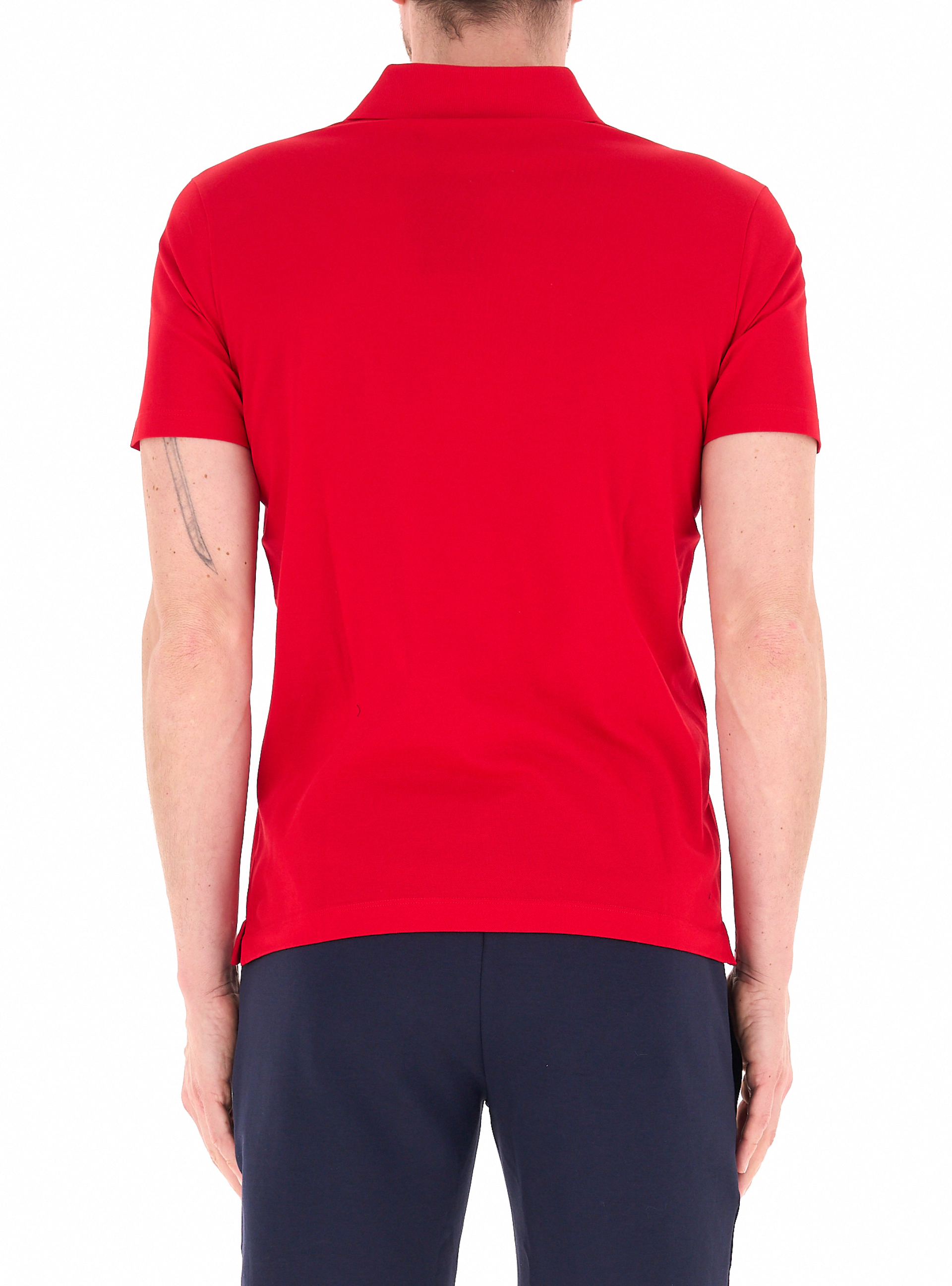 secondary product photo