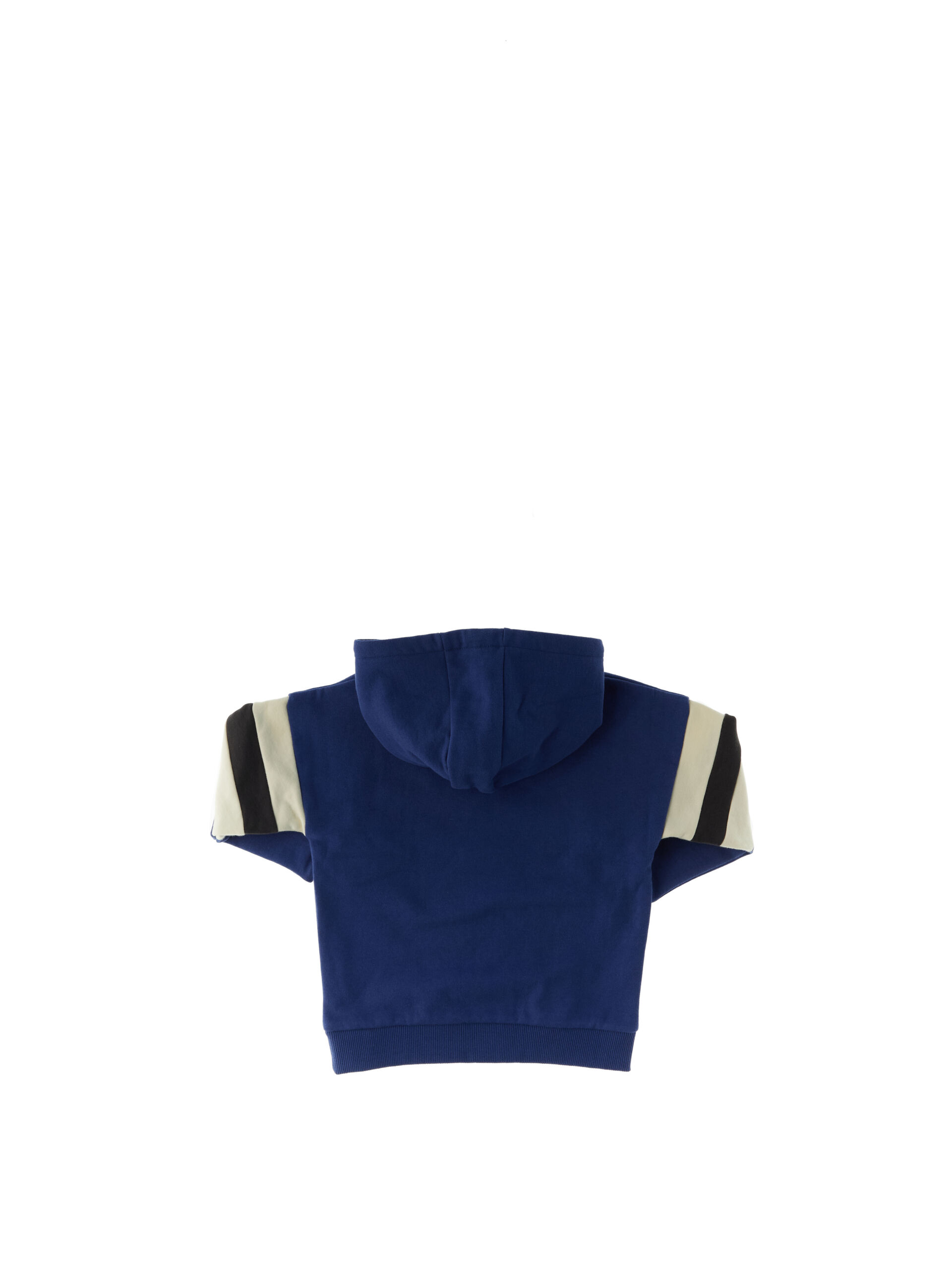 secondary product photo