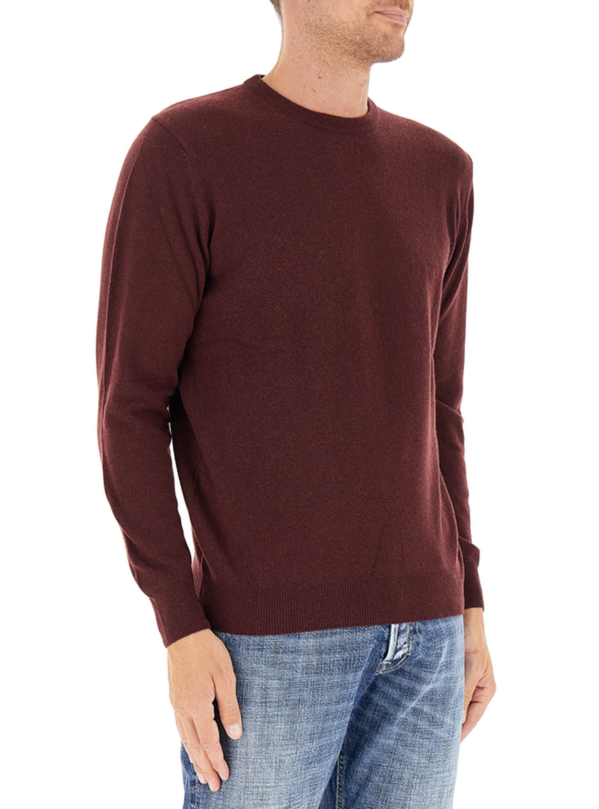 secondary product photo