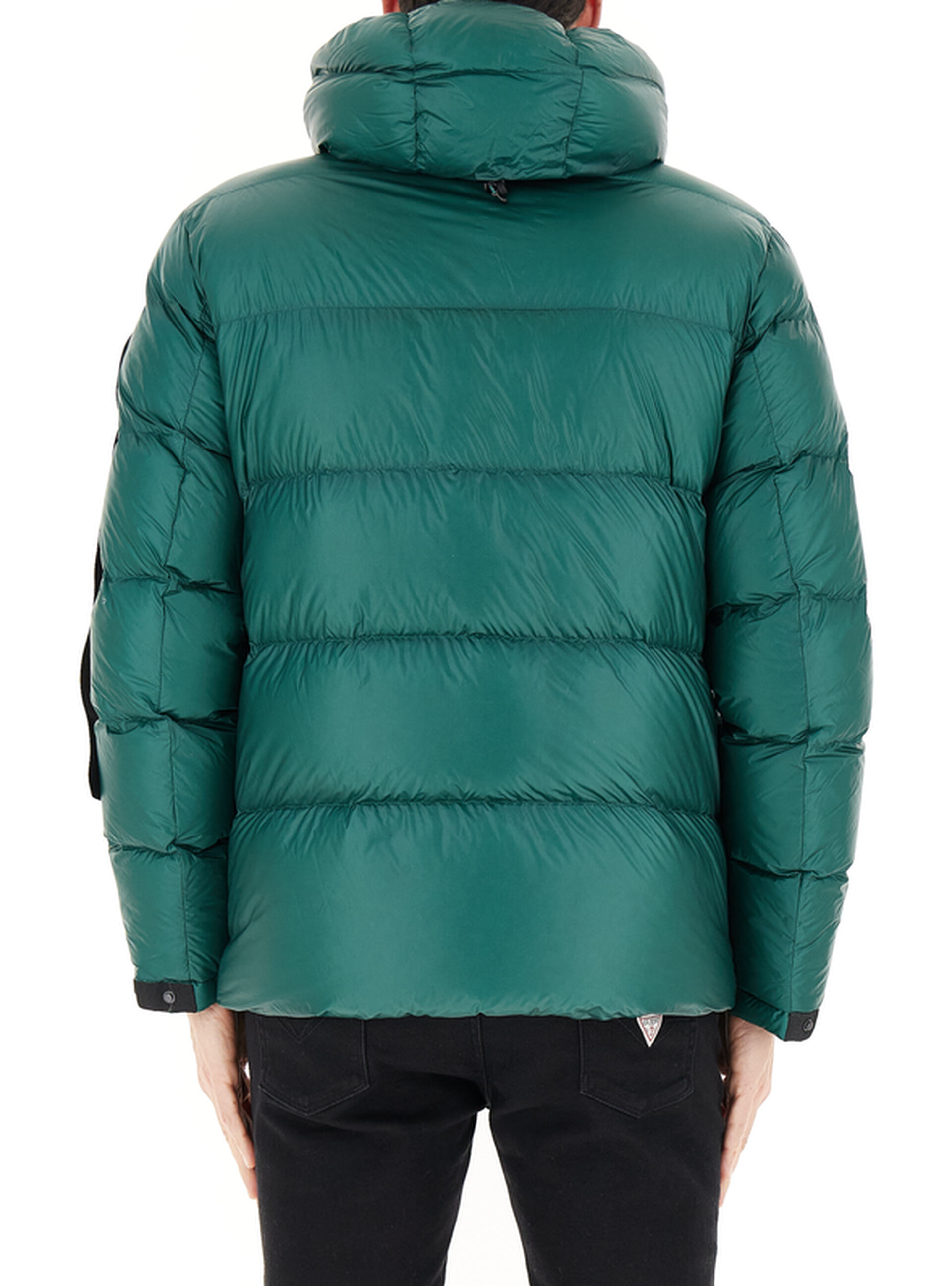 secondary product photo