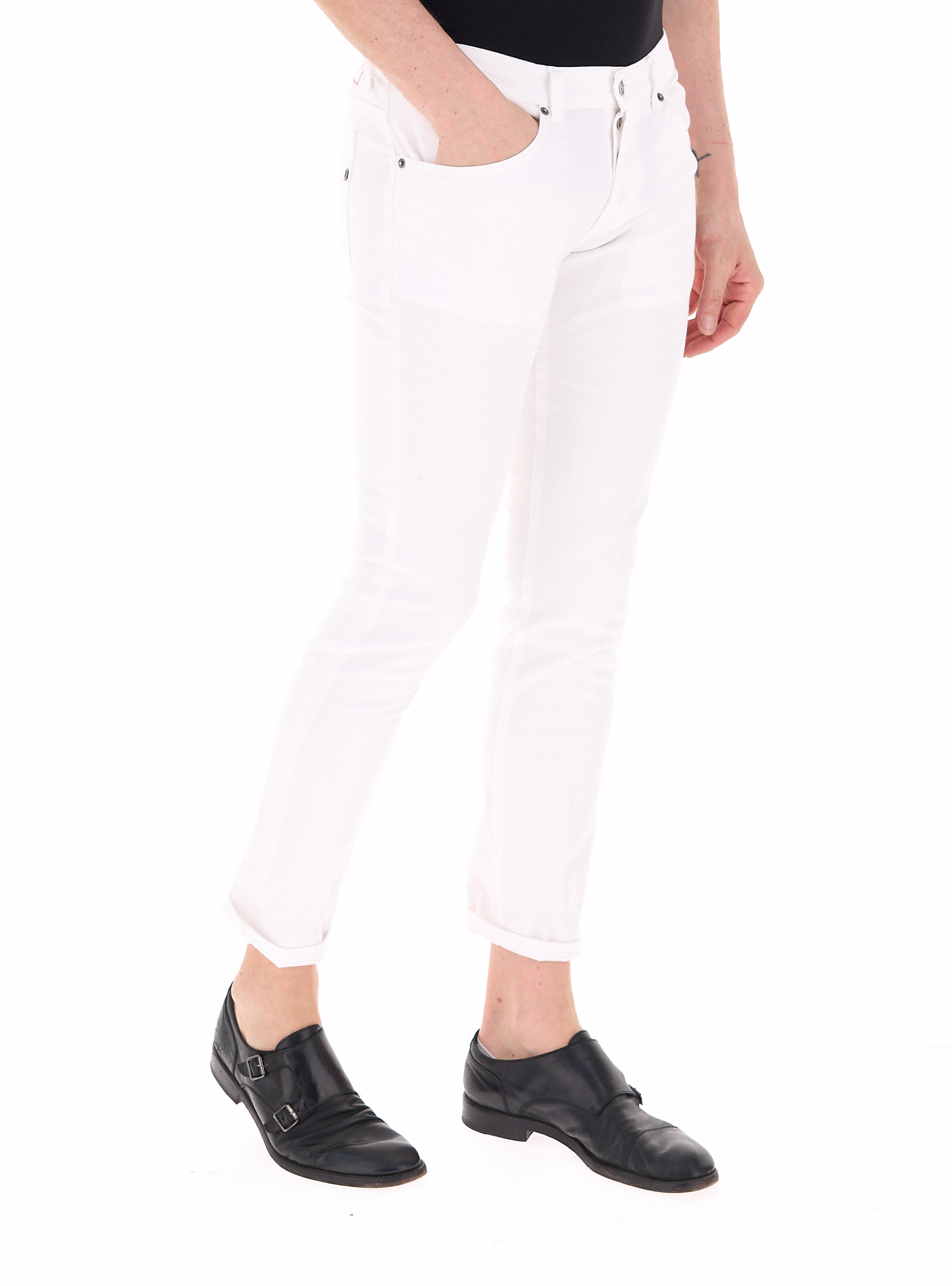 secondary product photo