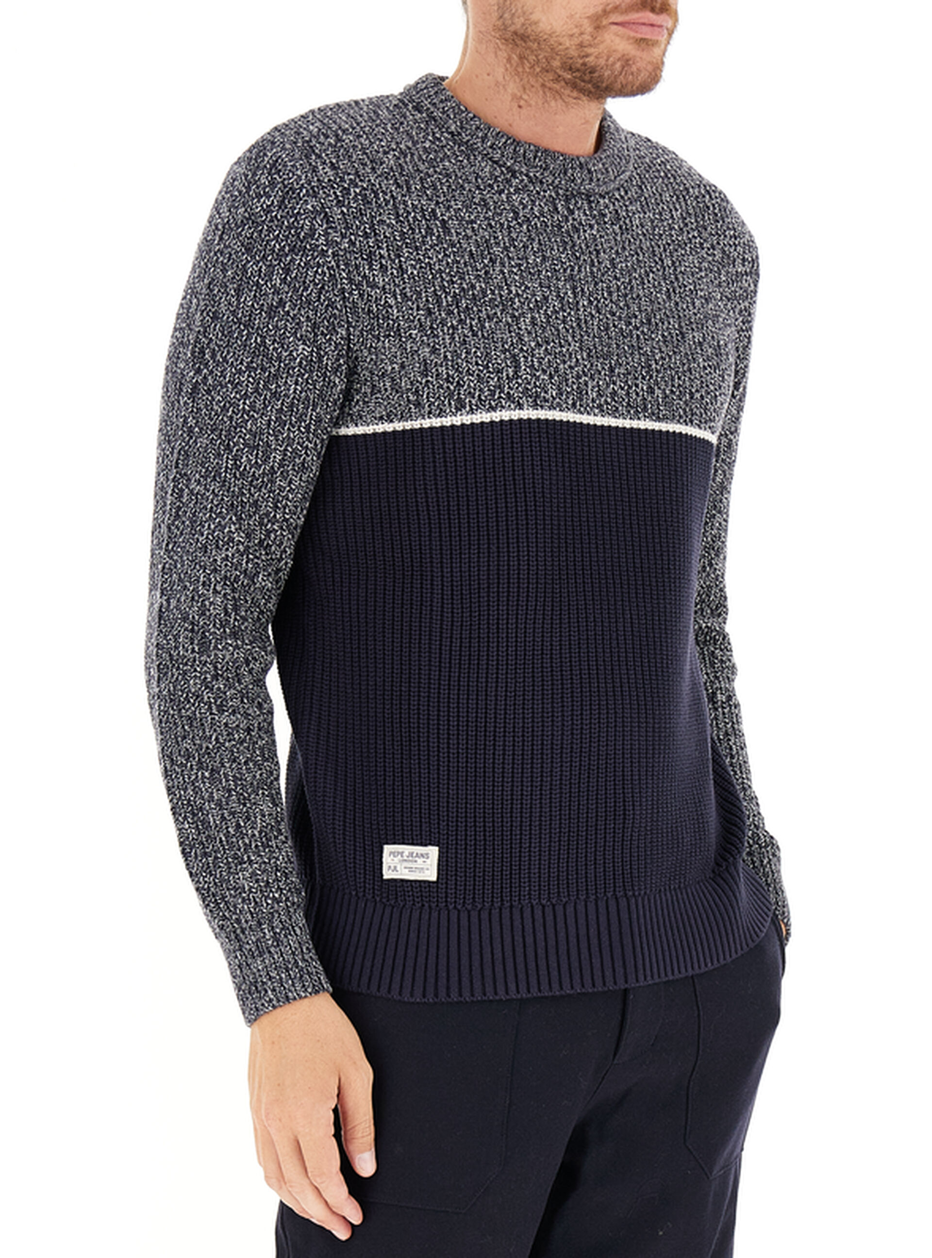 secondary product photo