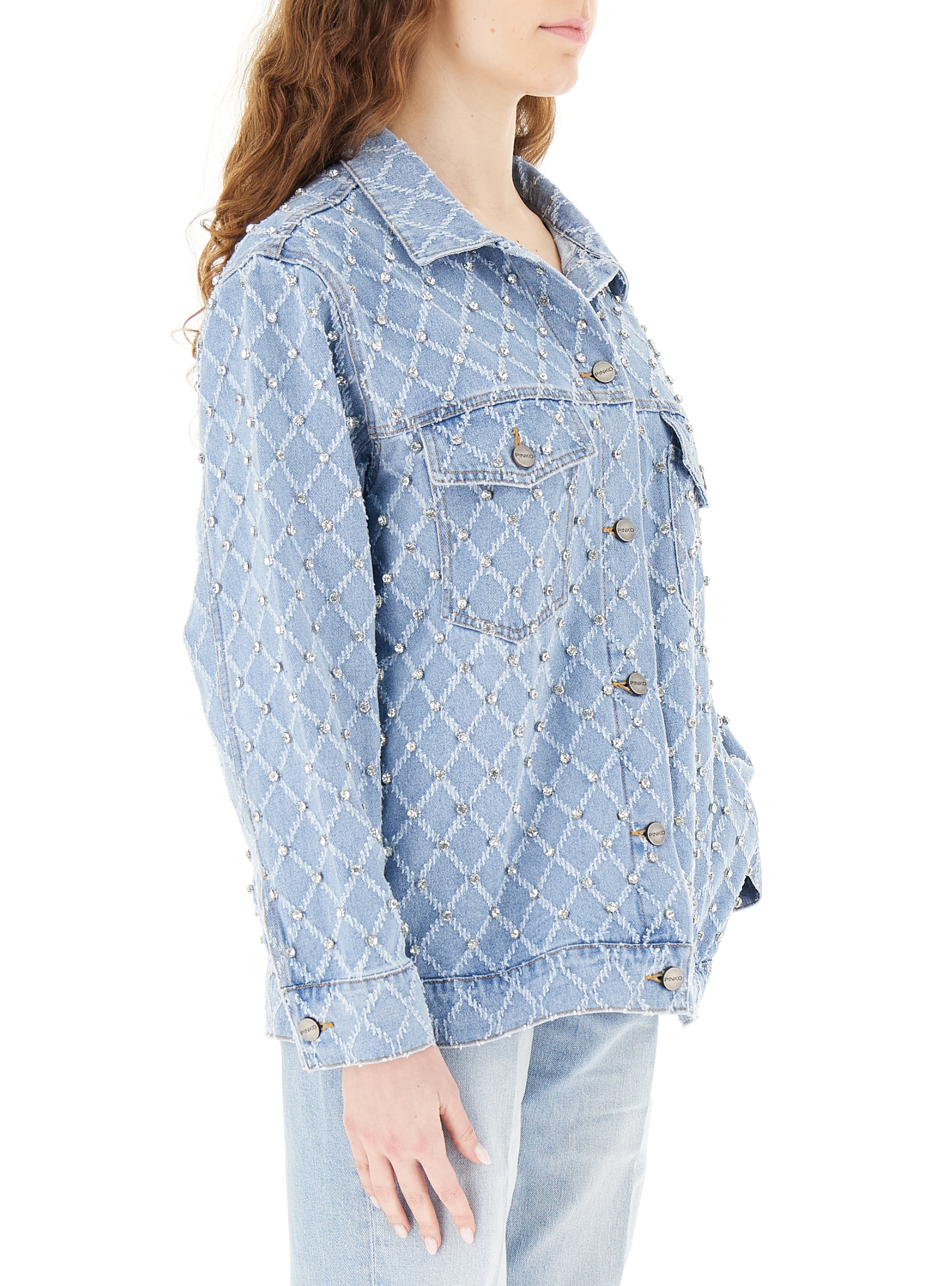 secondary product photo