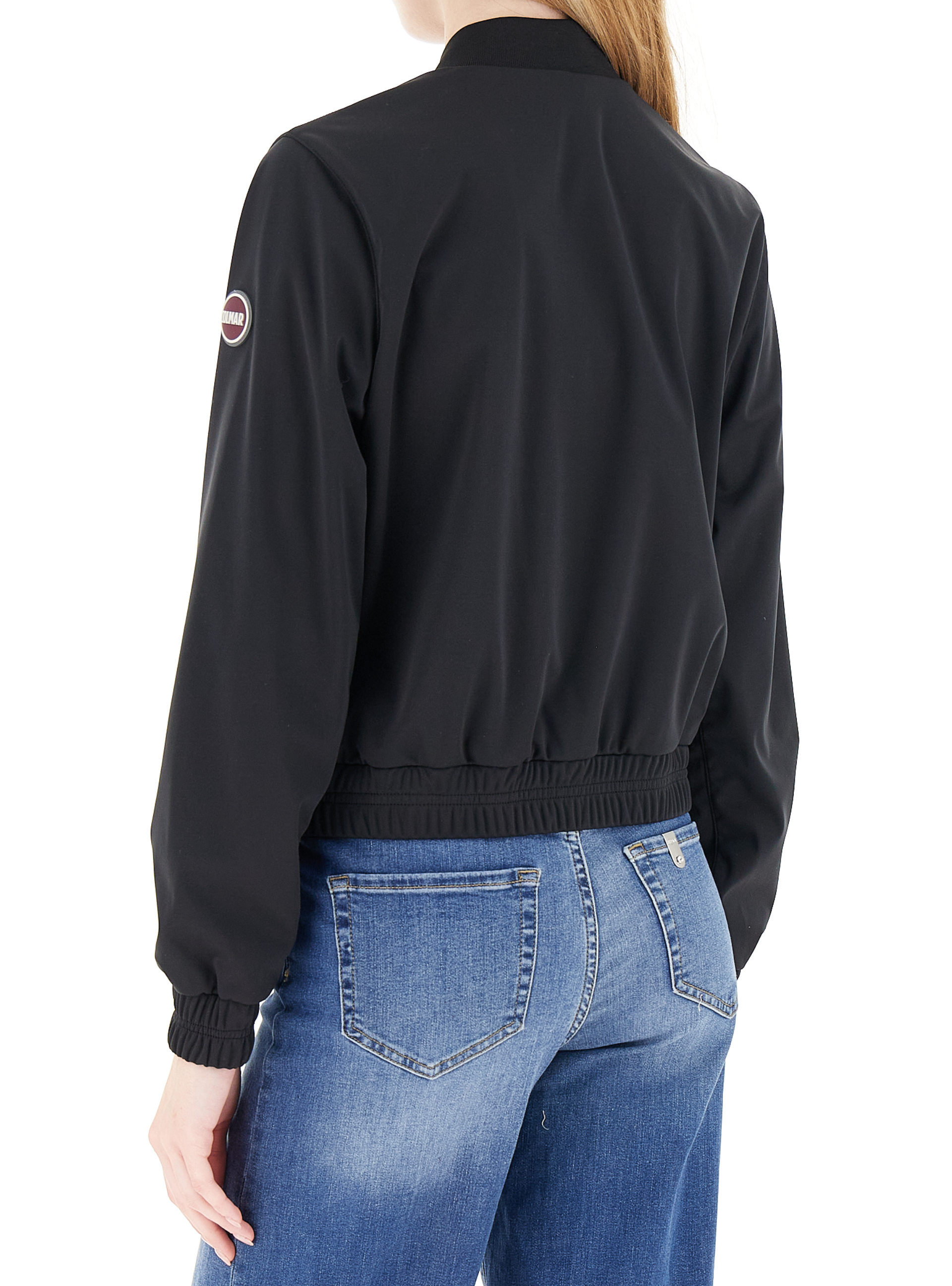 secondary product photo