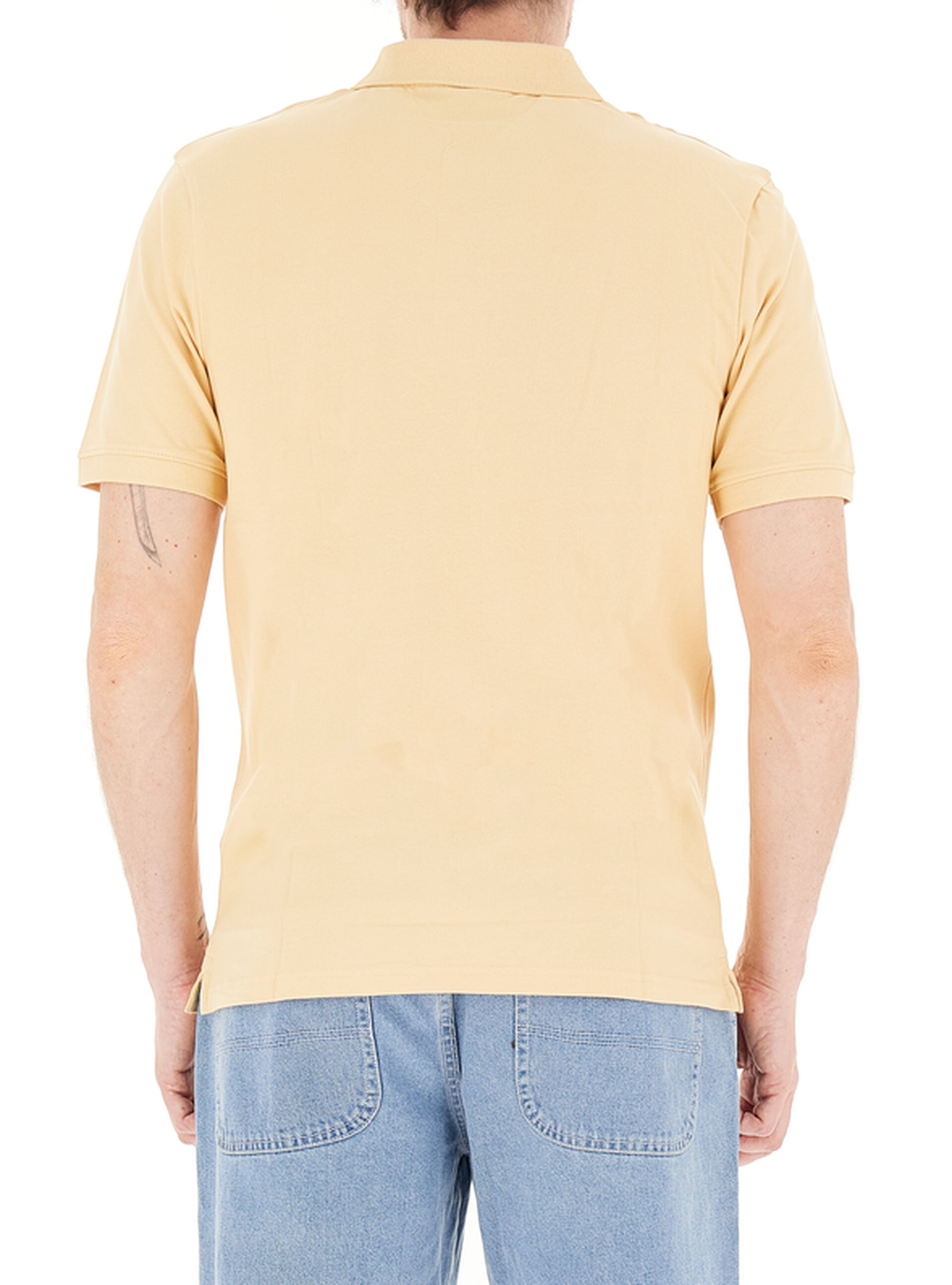 secondary product photo