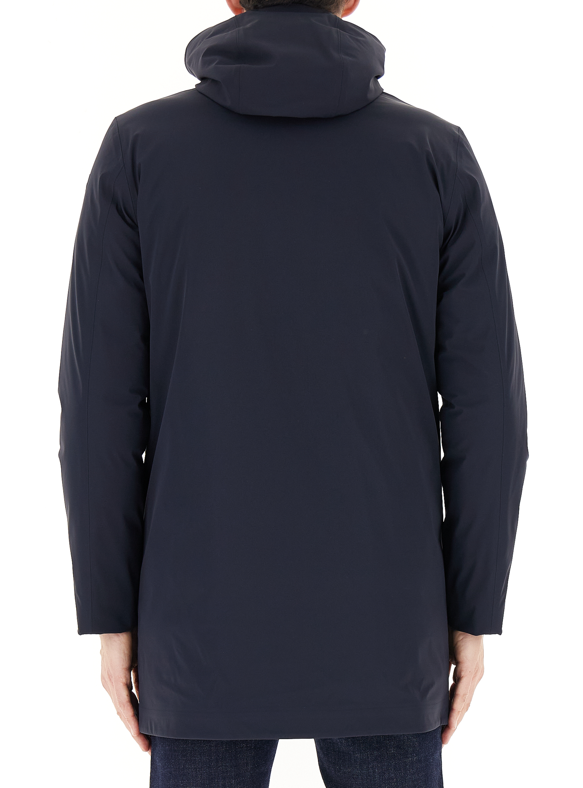 secondary product photo