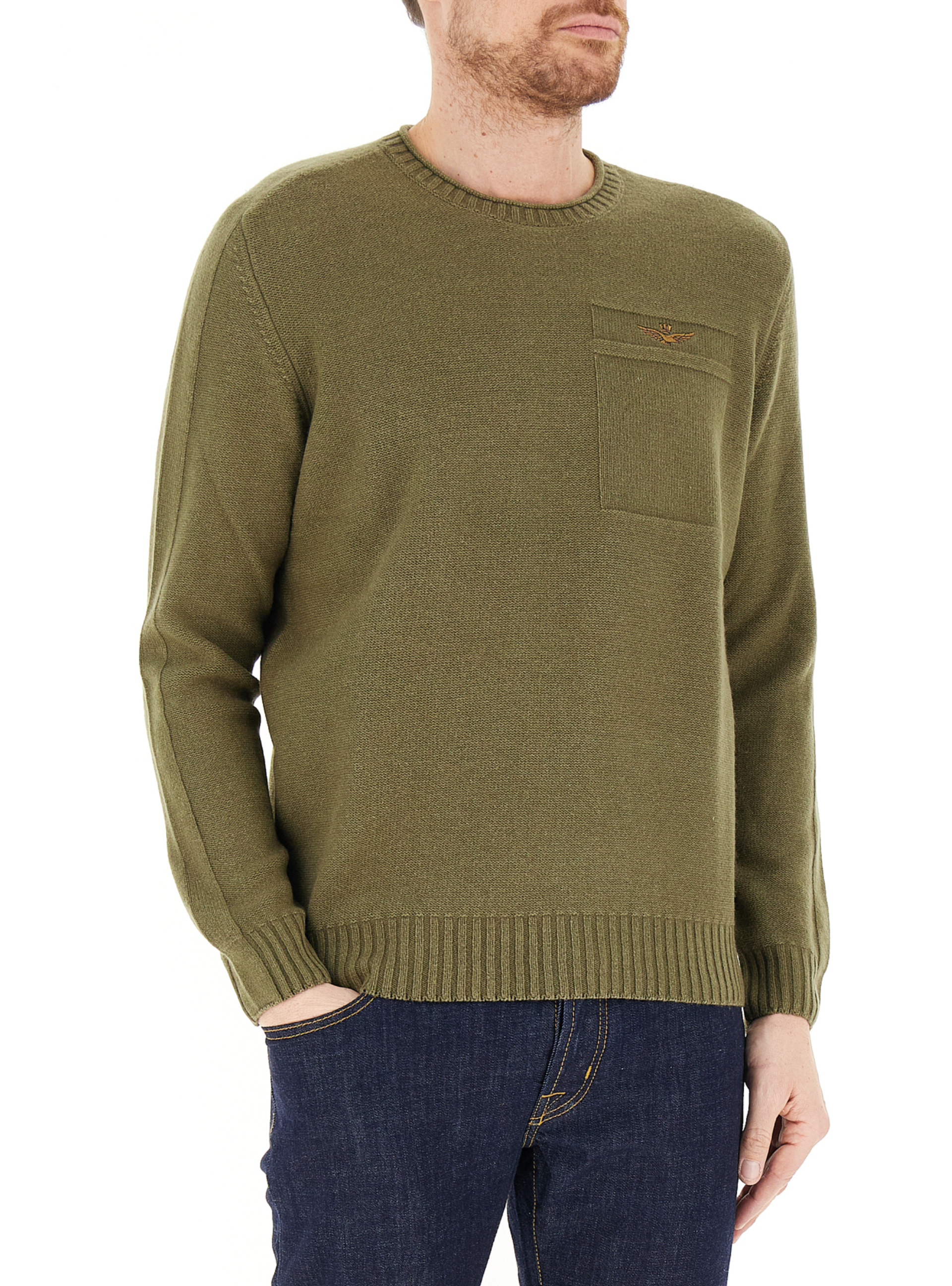 secondary product photo