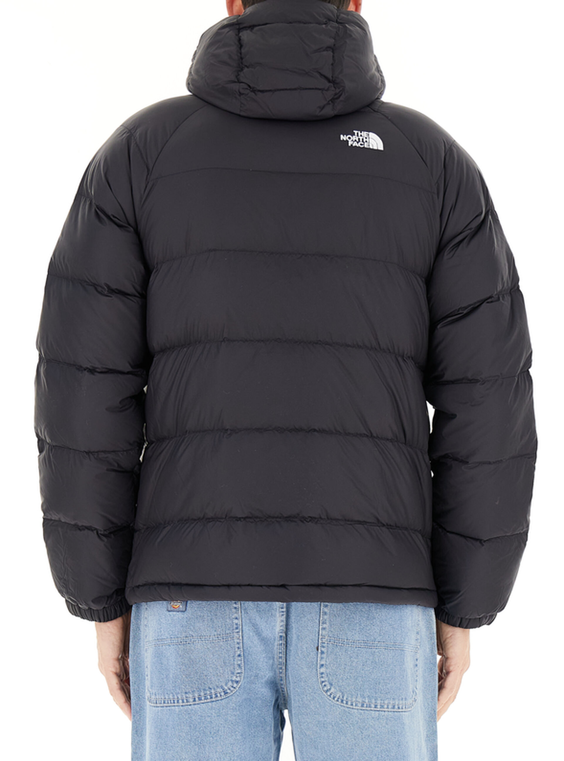 secondary product photo