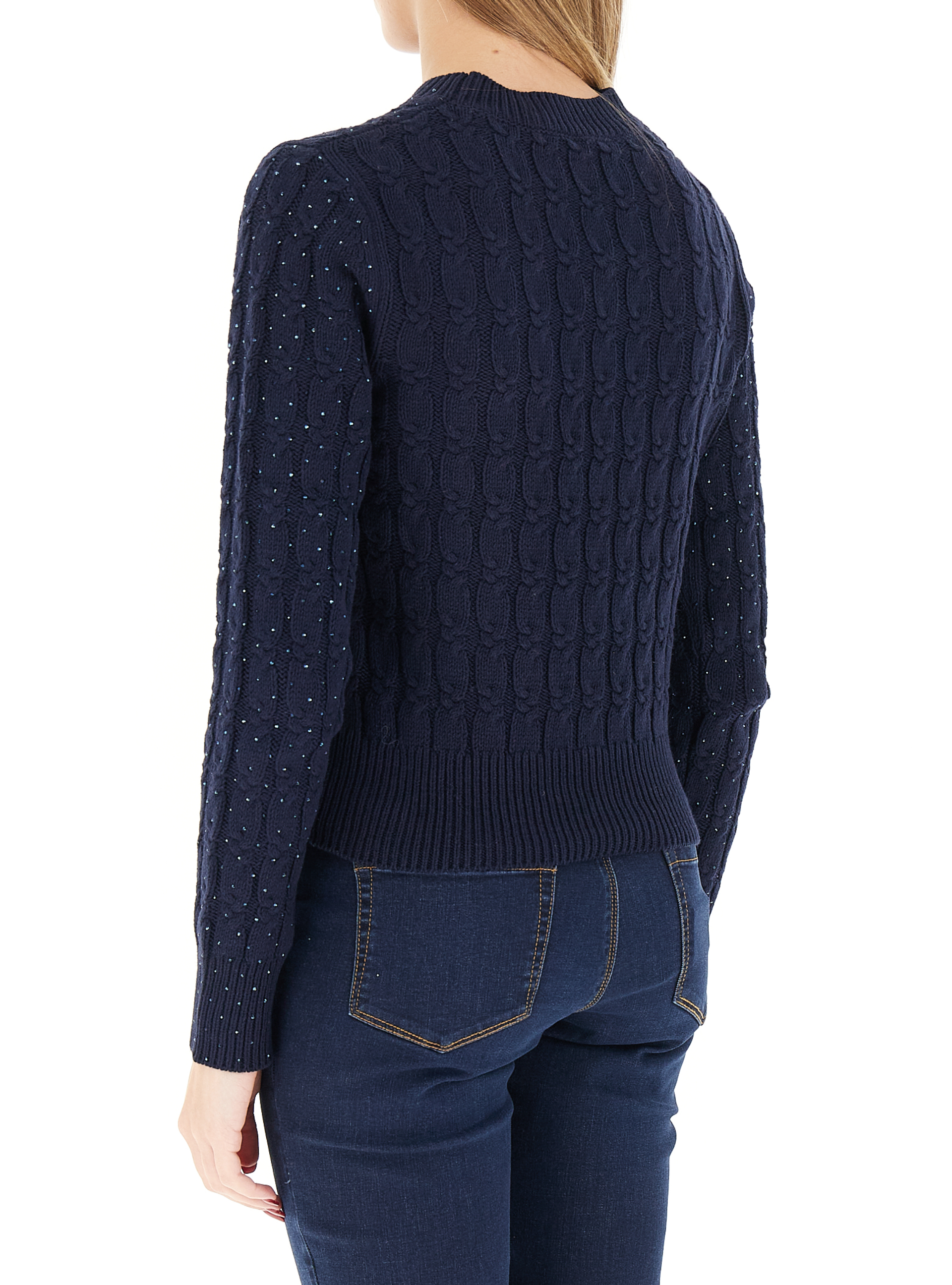 secondary product photo