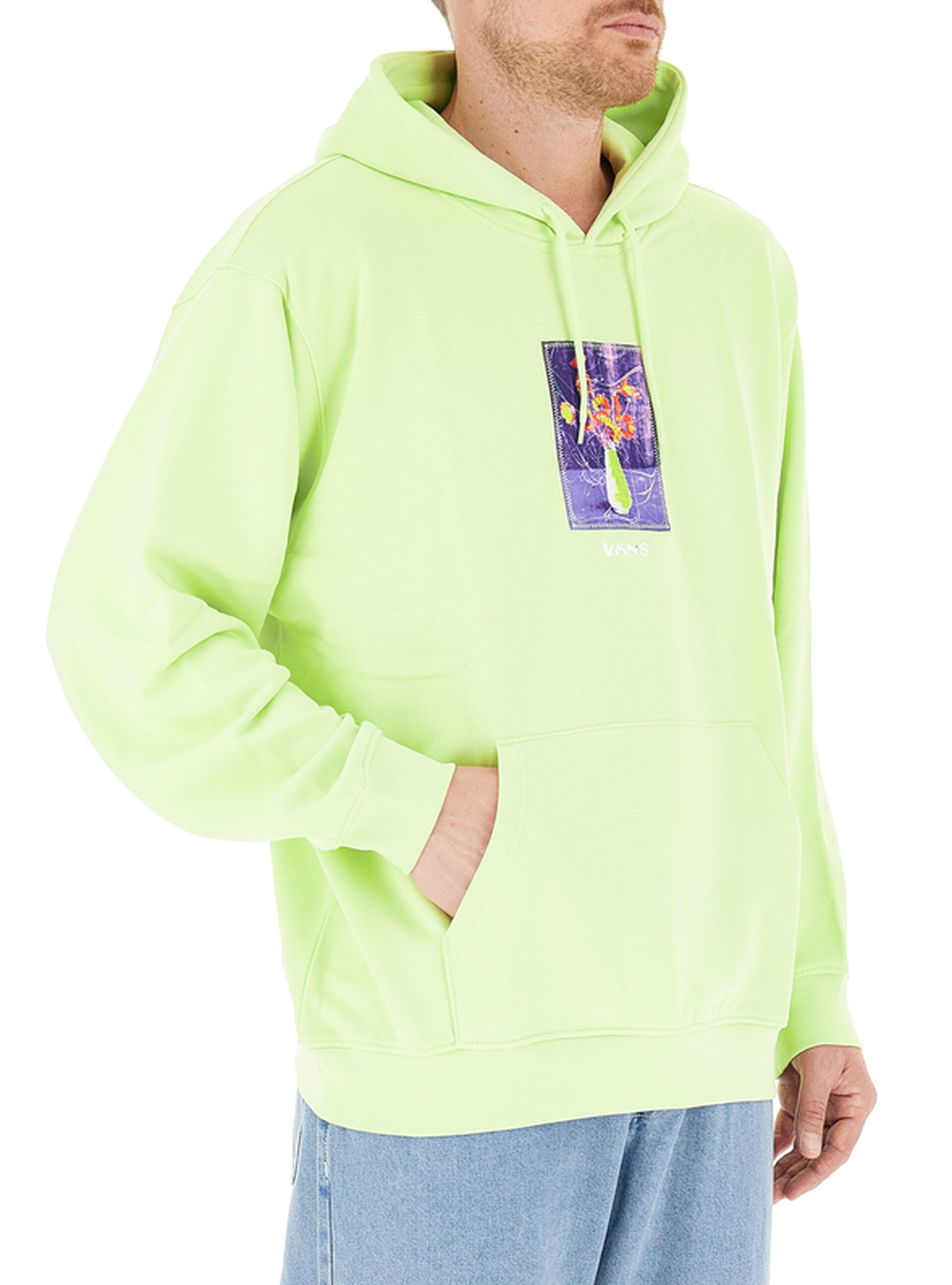 secondary product photo