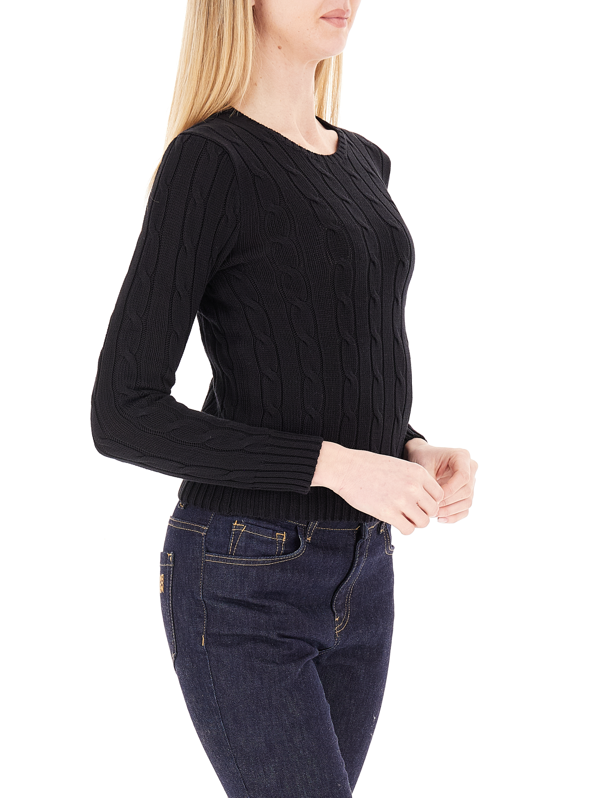 secondary product photo