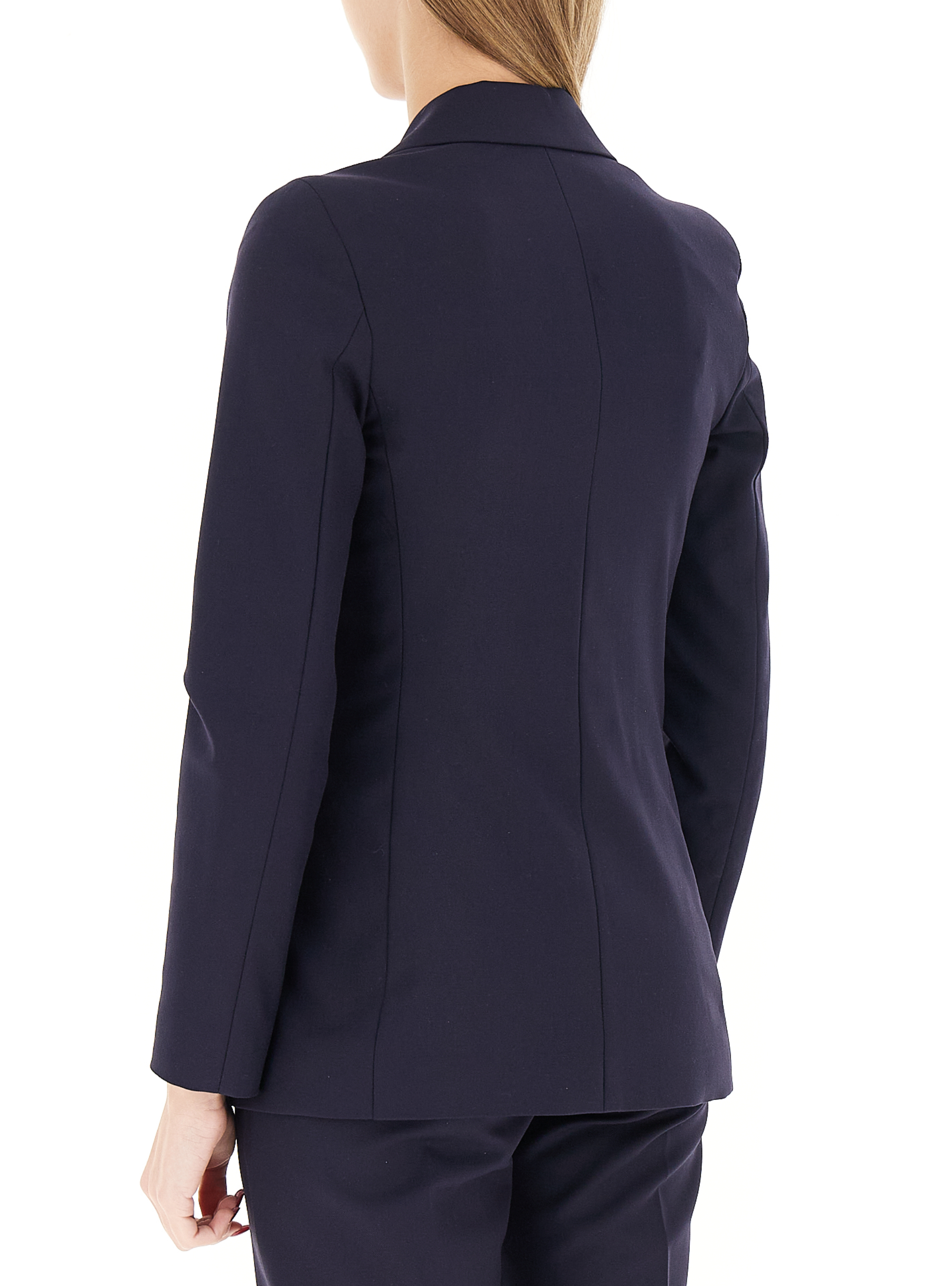 secondary product photo