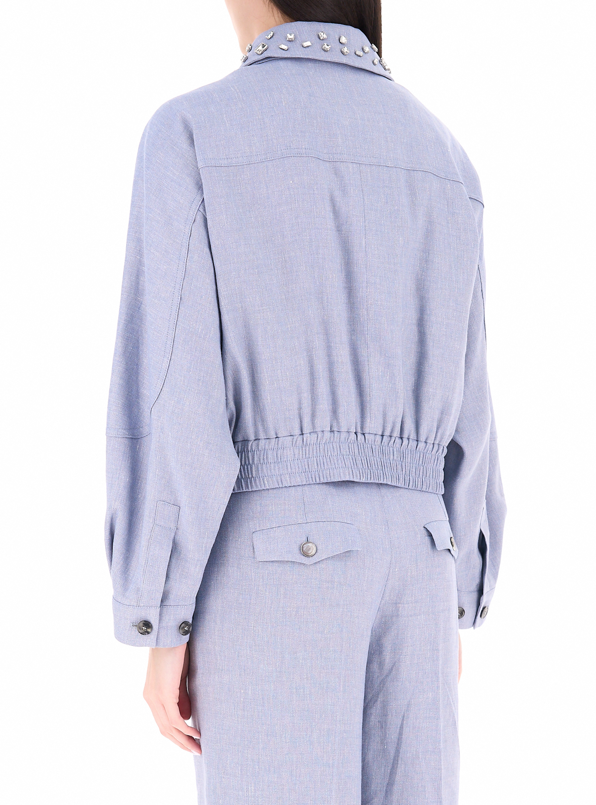 secondary product photo