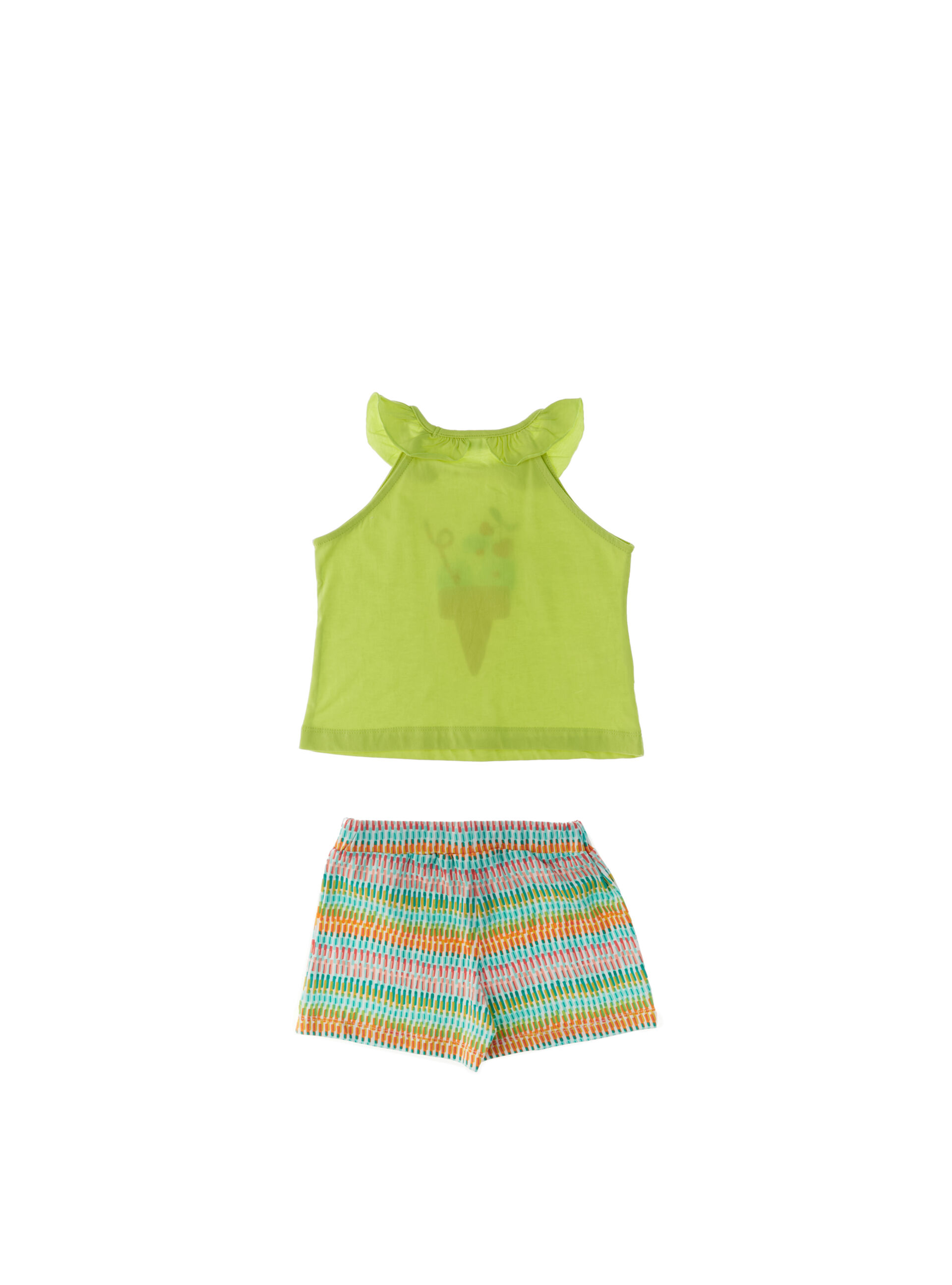 secondary product photo