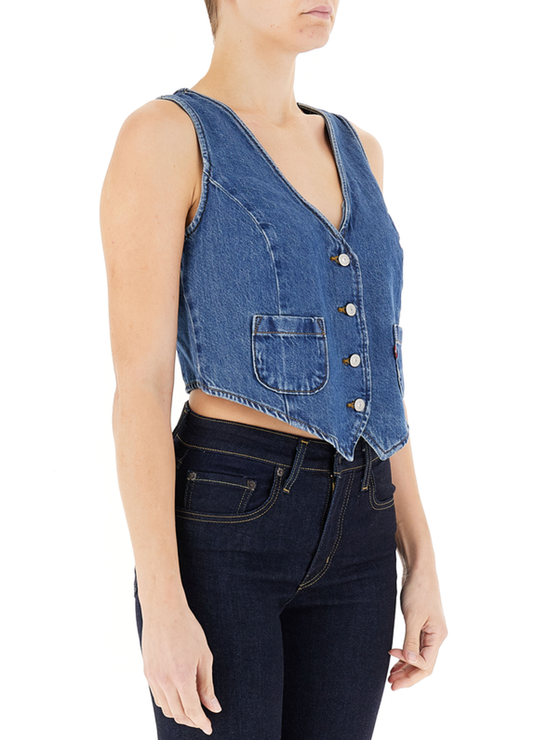 secondary product photo