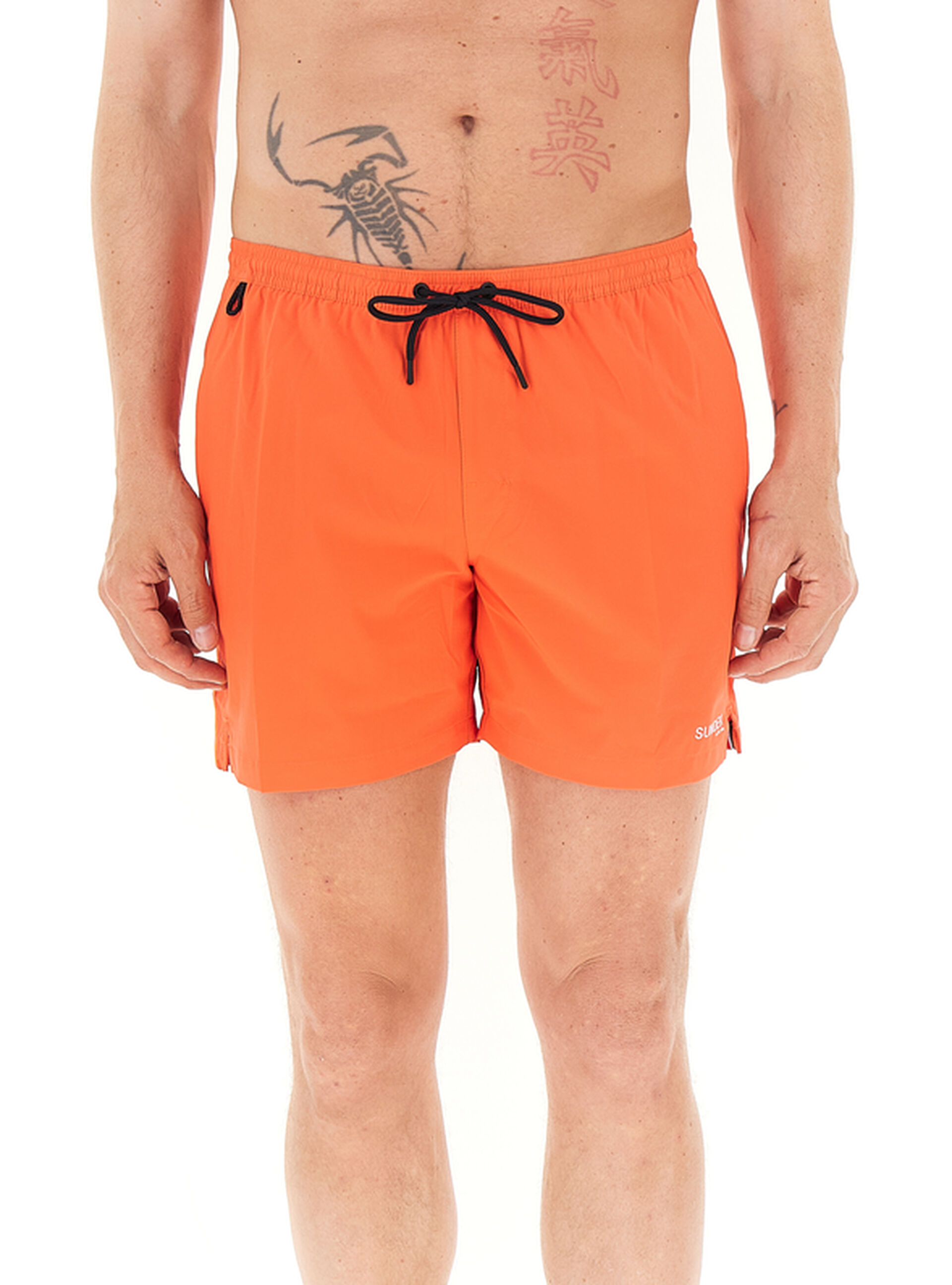 secondary product photo