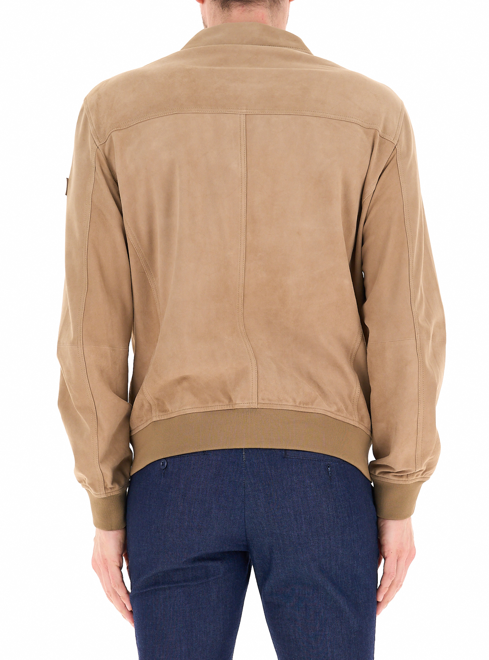 secondary product photo