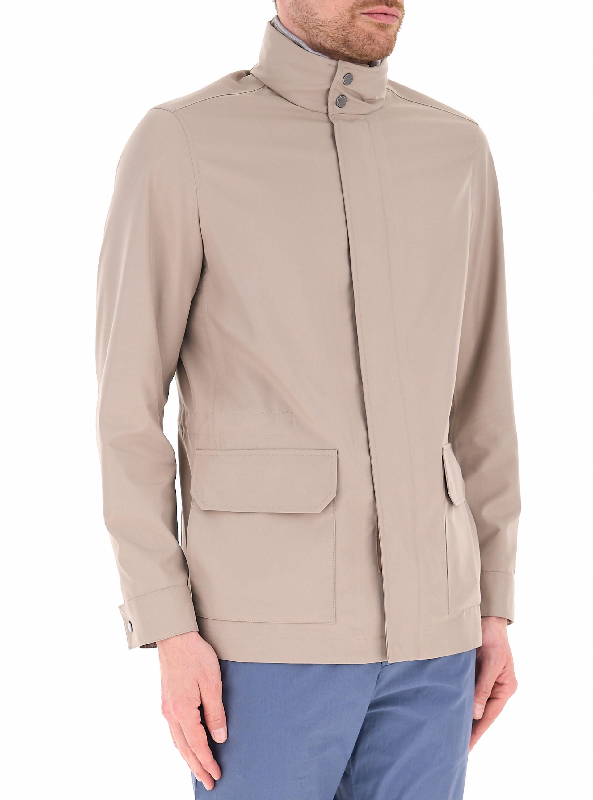 secondary product photo