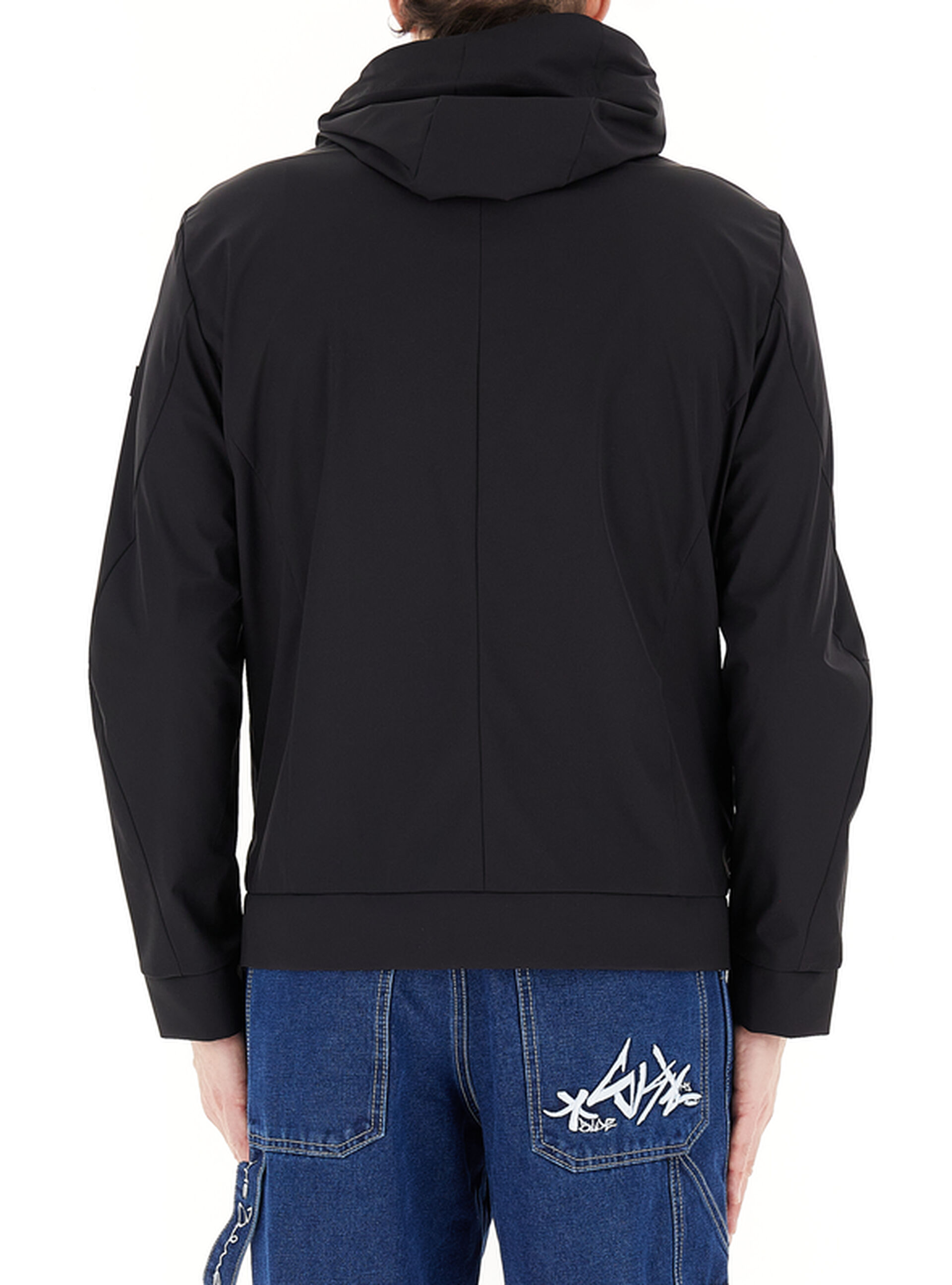 secondary product photo