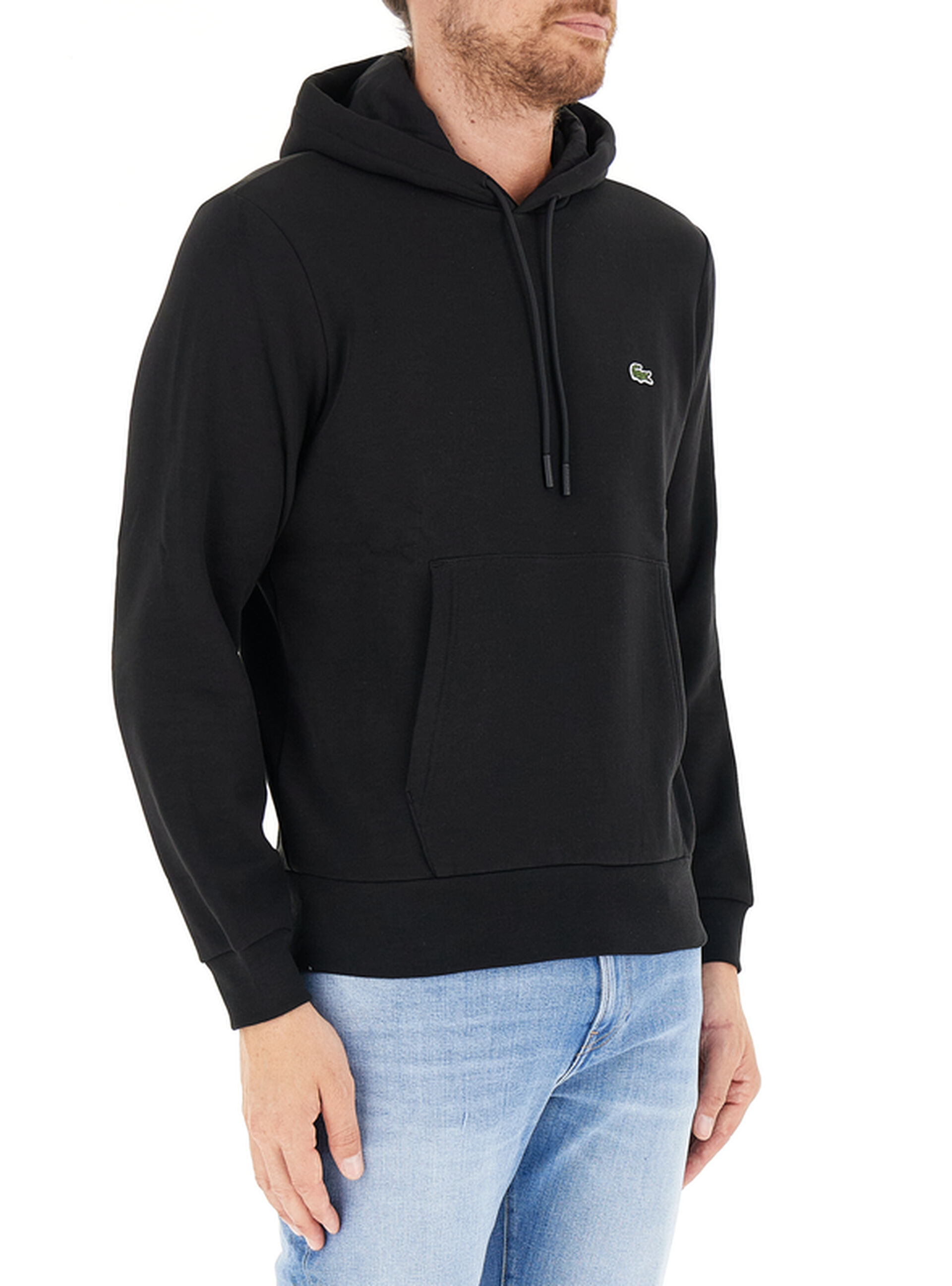 secondary product photo