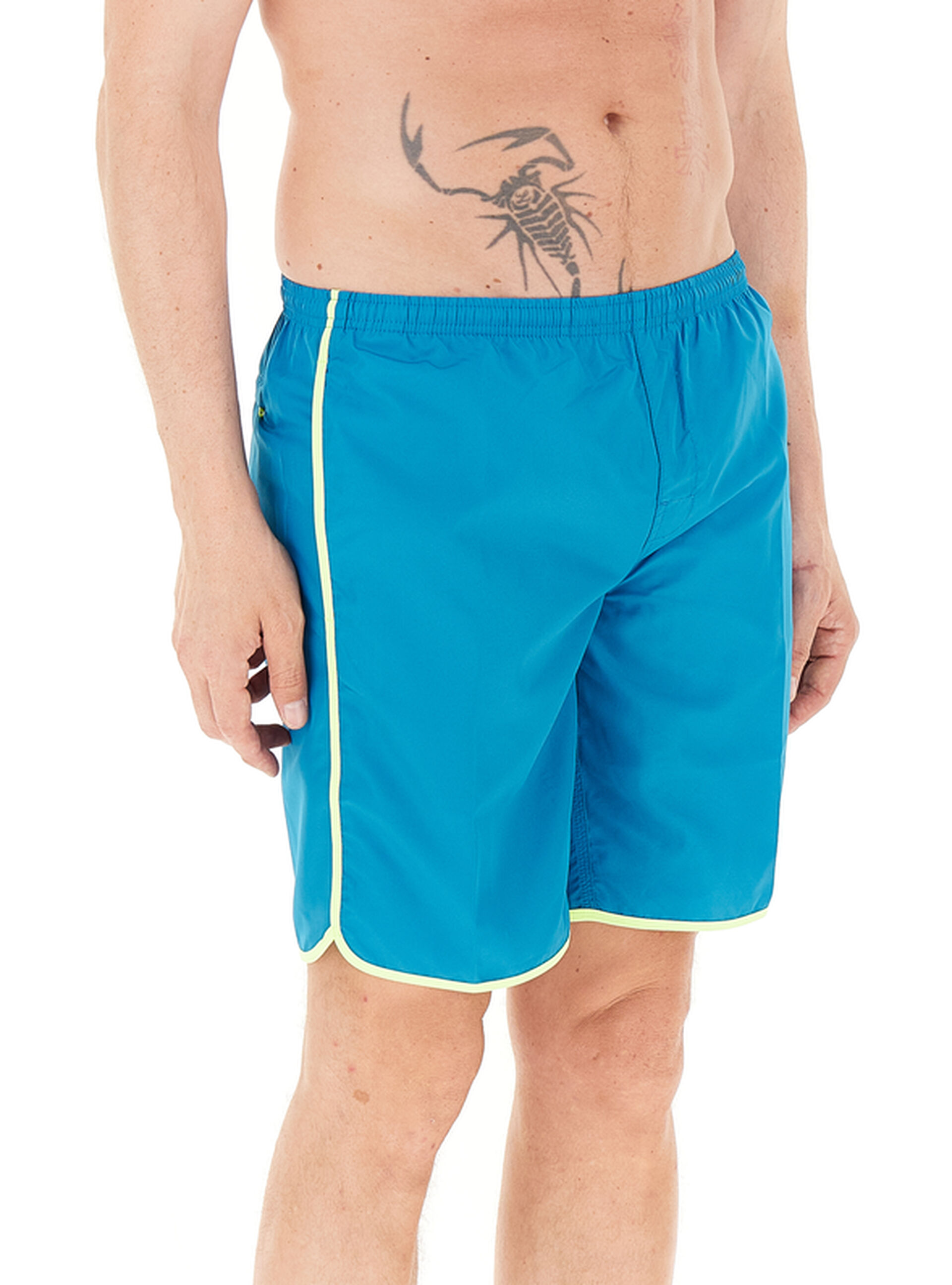 secondary product photo